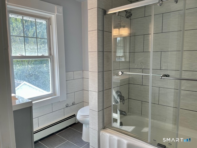 31 Faucett Street Property Photo 13