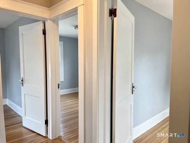 31 Faucett Street Property Photo 14