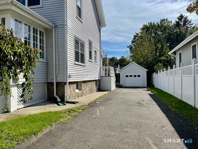 31 Faucett Street Property Photo 15