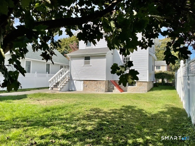 31 Faucett Street Property Photo 16