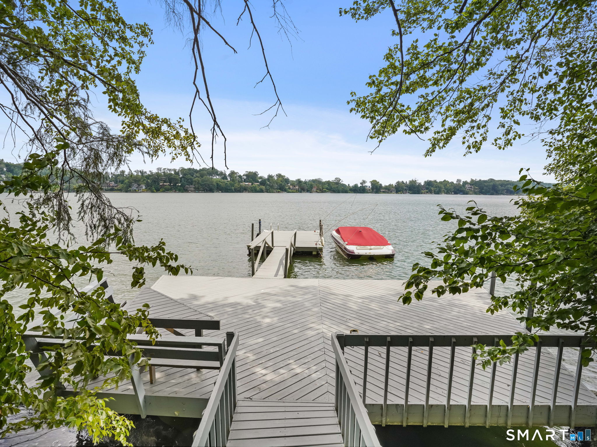 89 Wood Creek Road Property Photo 1