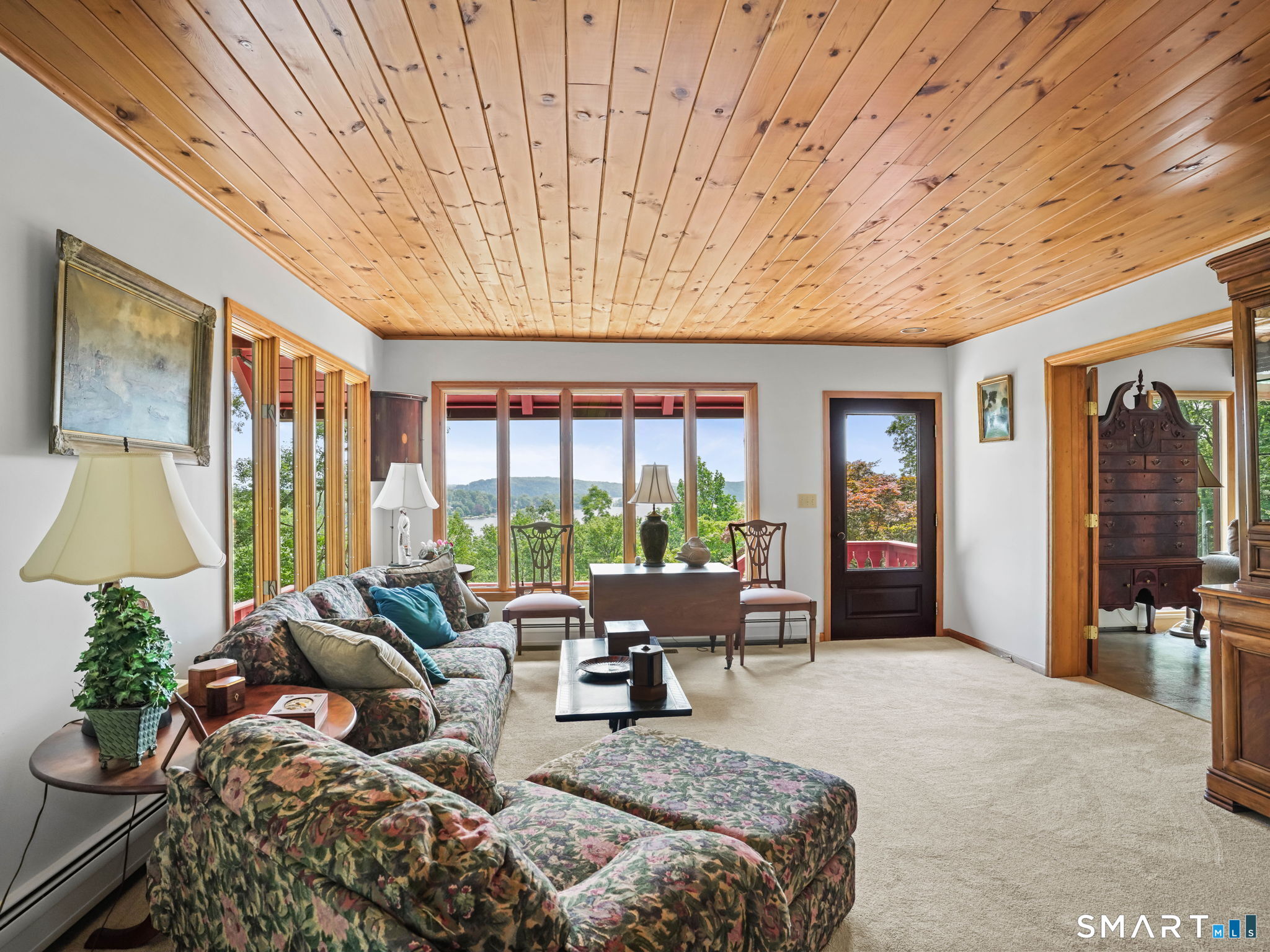 89 Wood Creek Road Property Photo 6