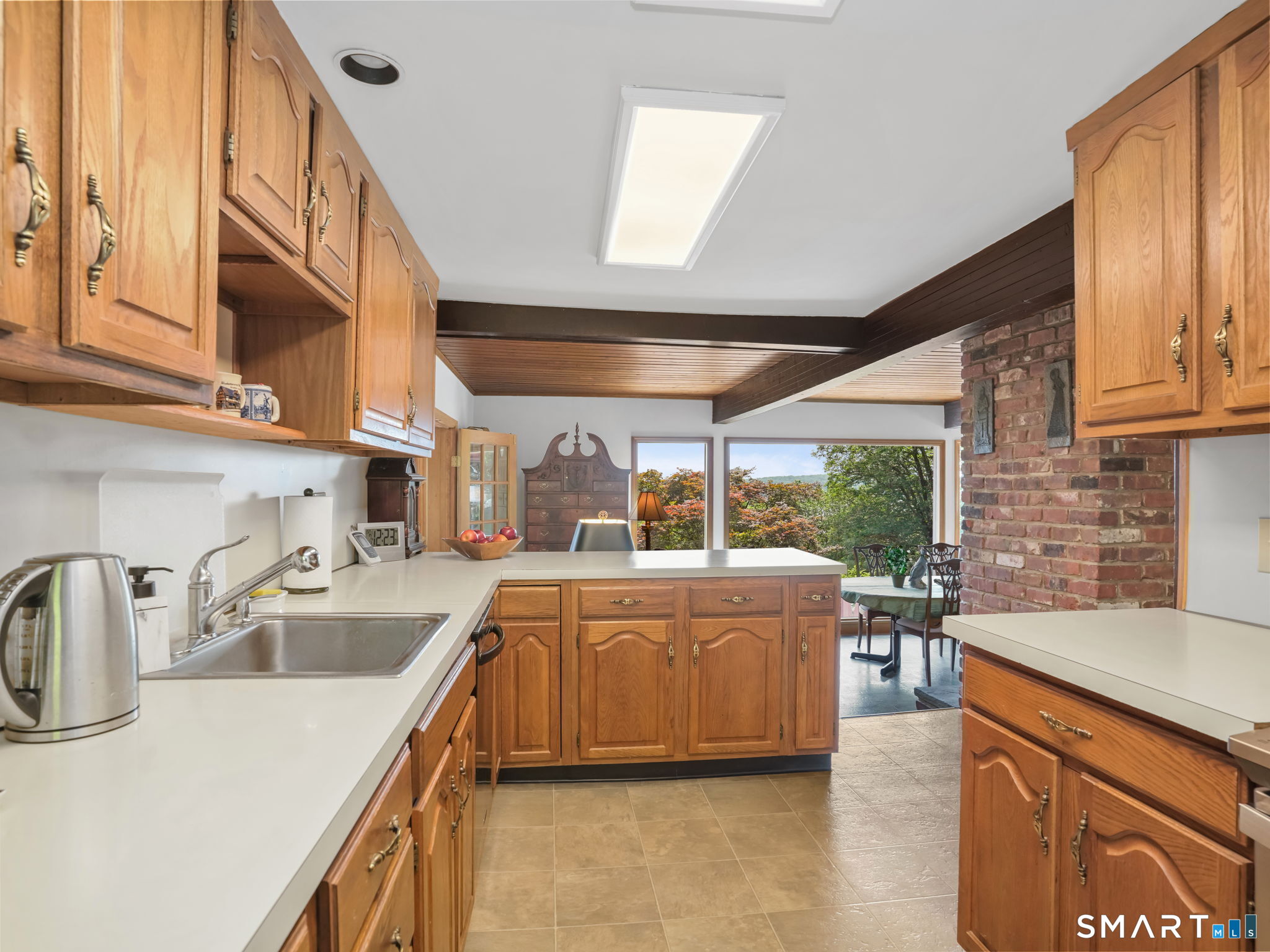89 Wood Creek Road Property Photo 12