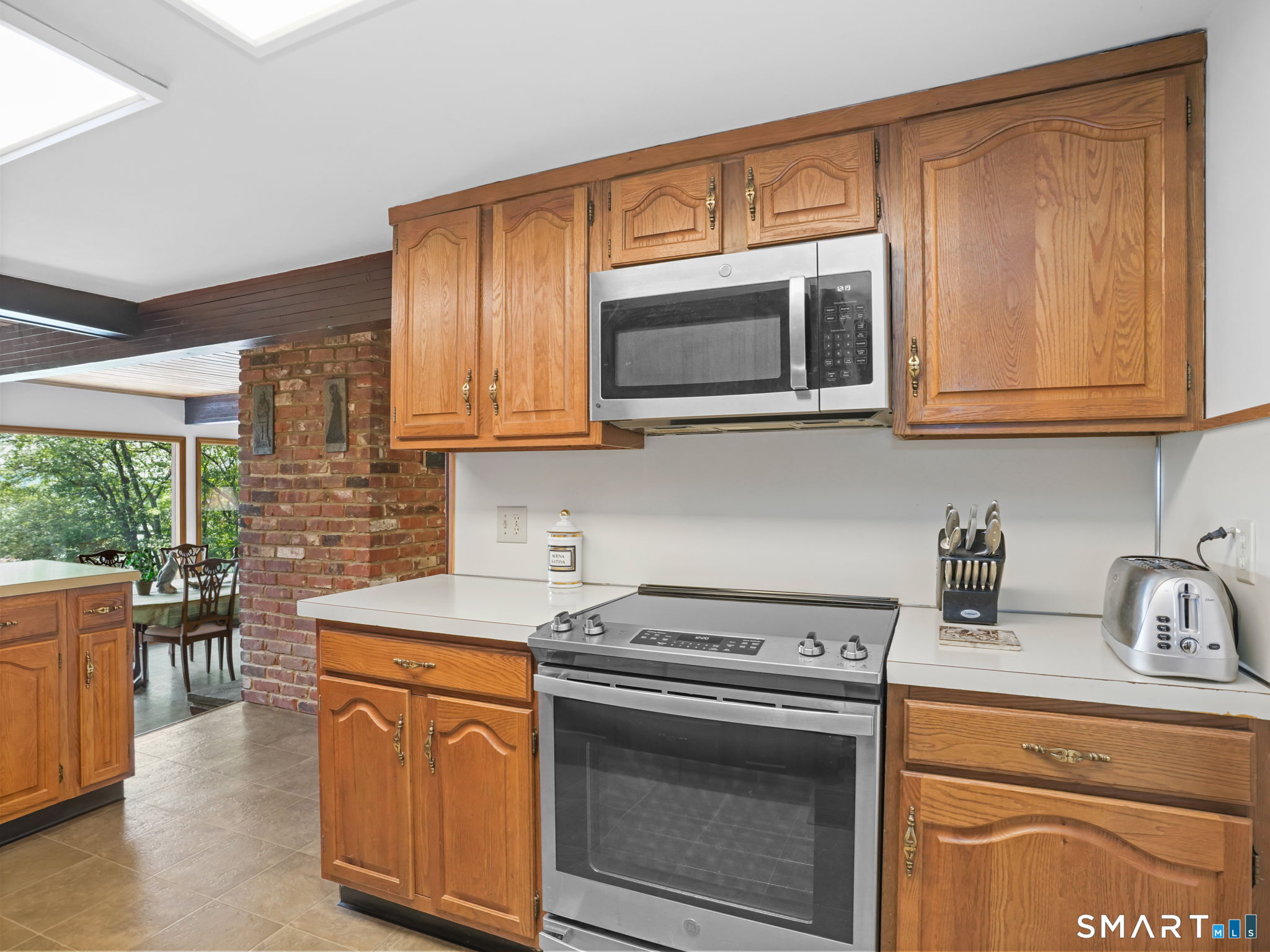 89 Wood Creek Road Property Photo 13