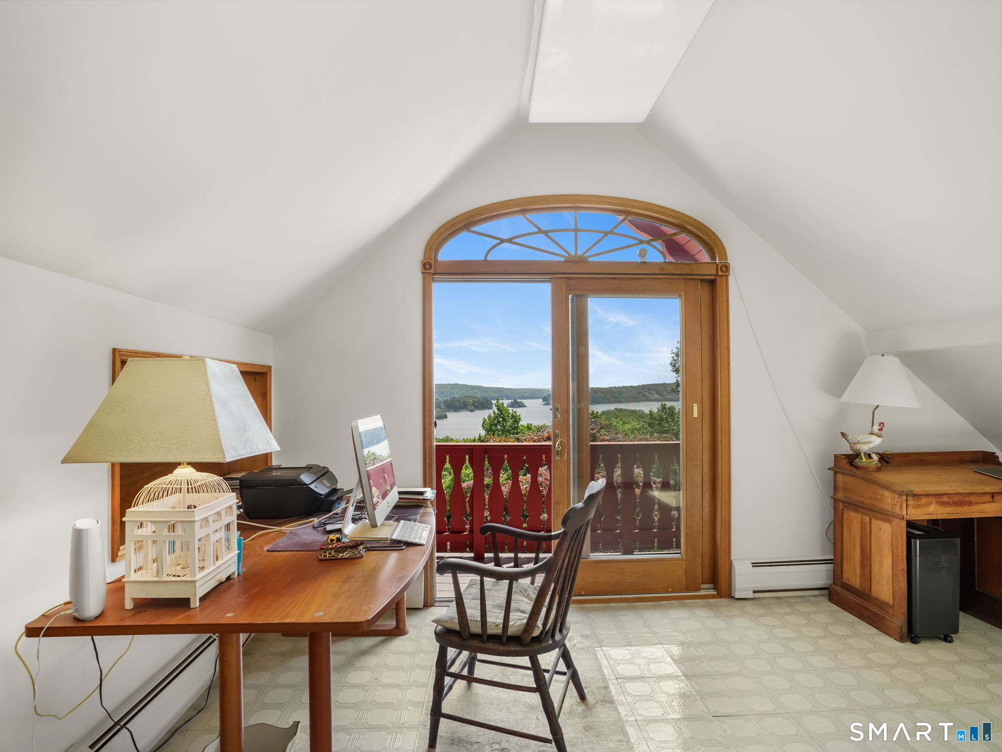 89 Wood Creek Road Property Photo 18