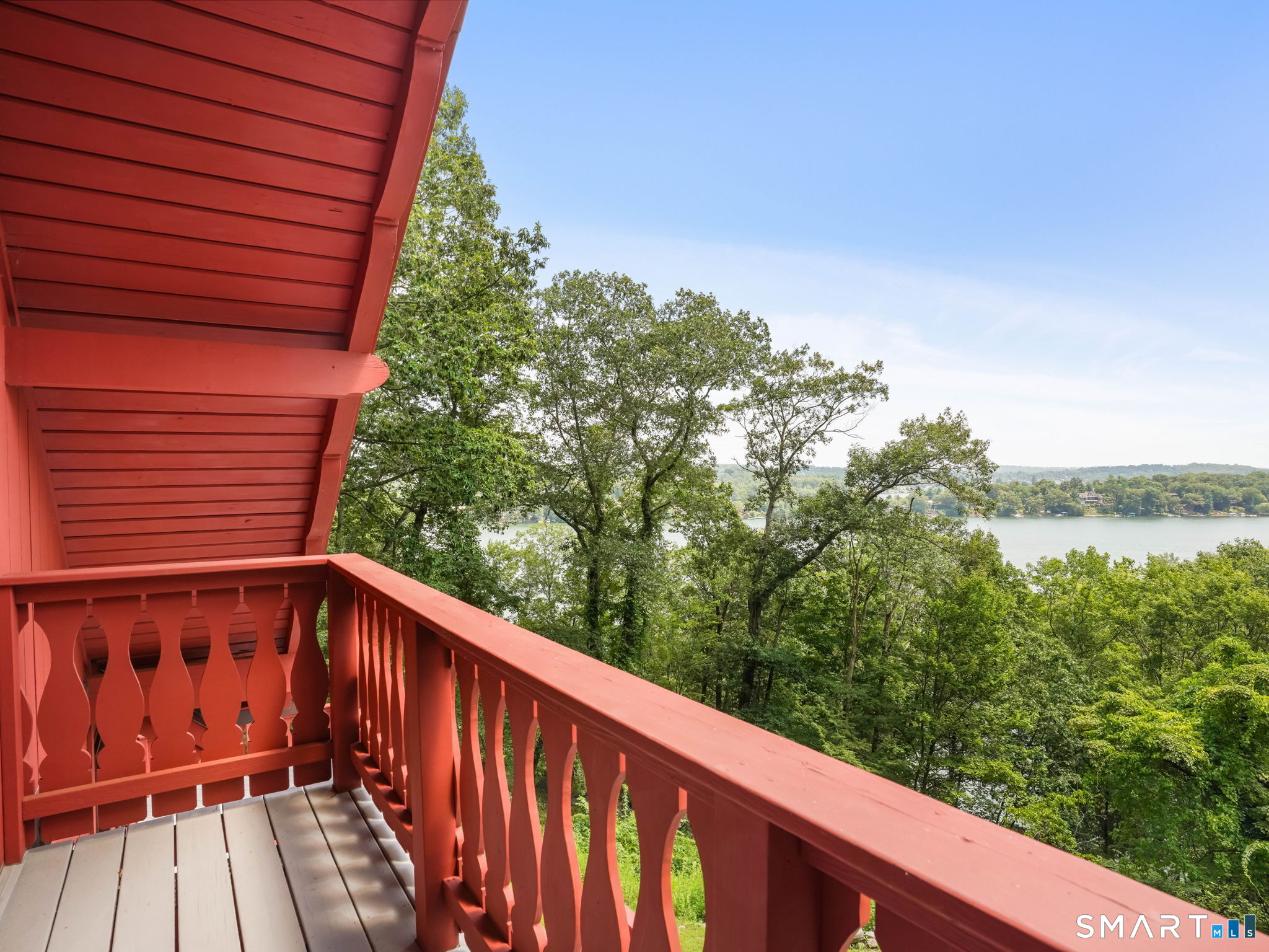 89 Wood Creek Road Property Photo 19