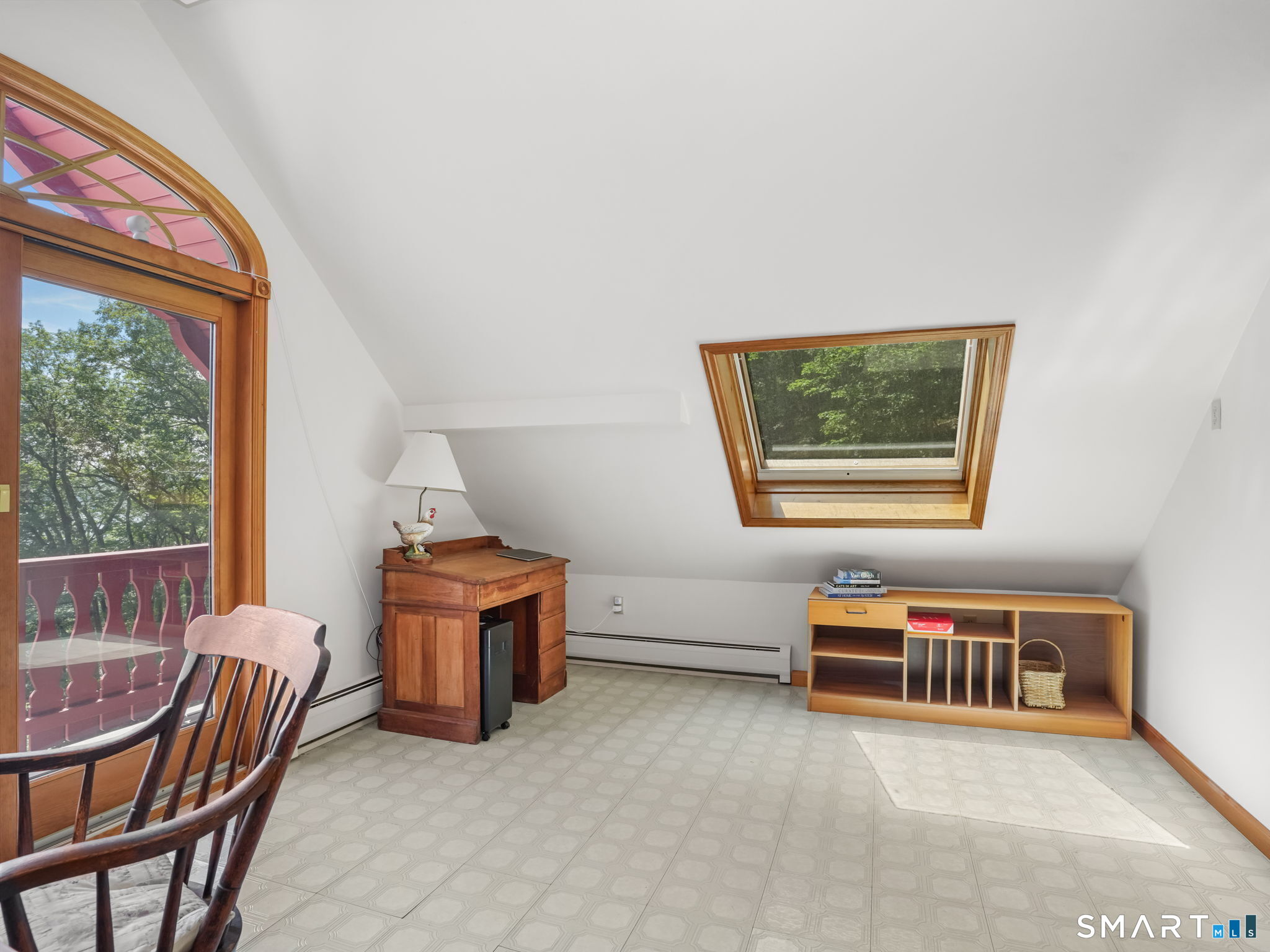 89 Wood Creek Road Property Photo 20