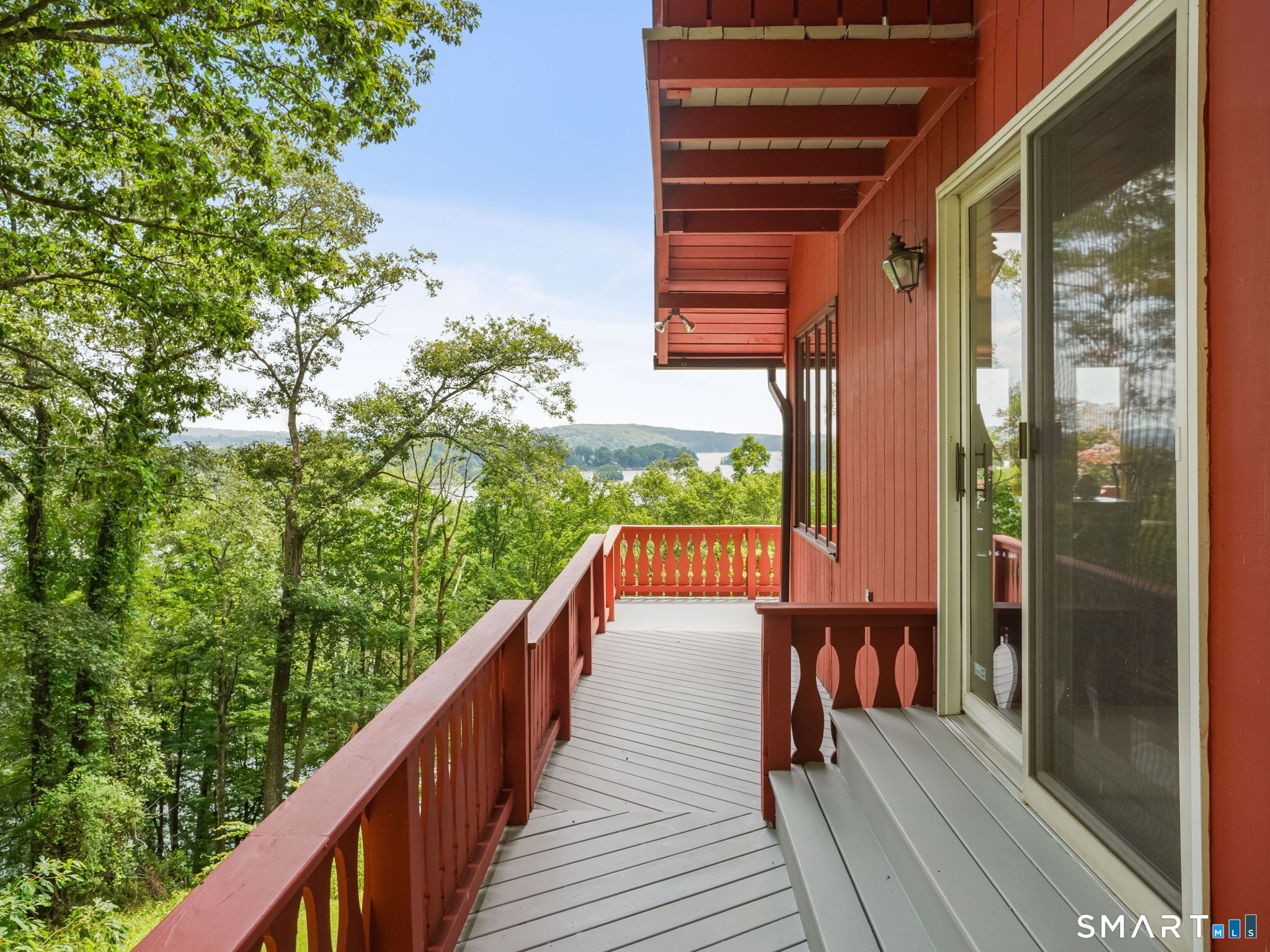 89 Wood Creek Road Property Photo 23