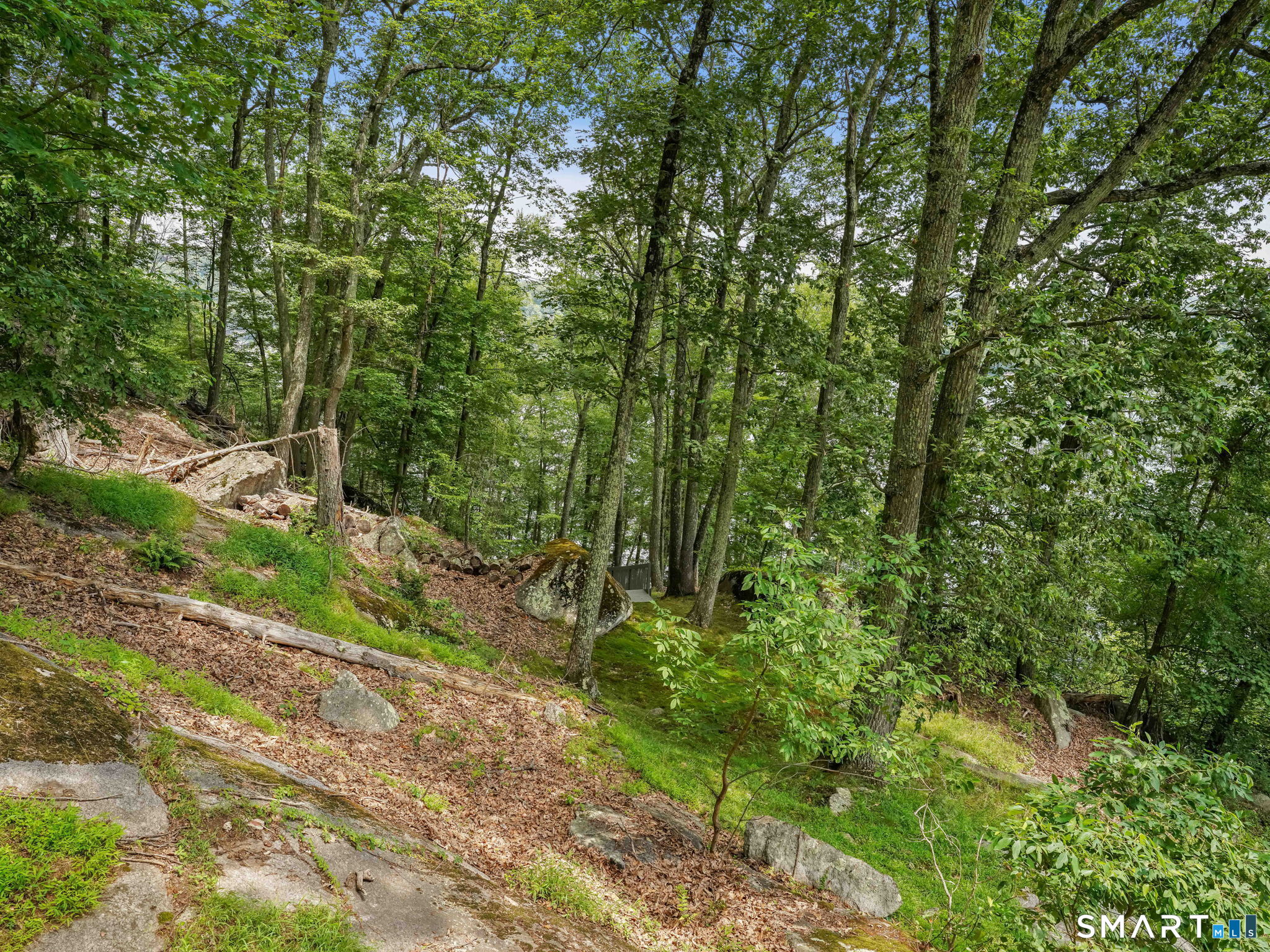 89 Wood Creek Road Property Photo 31