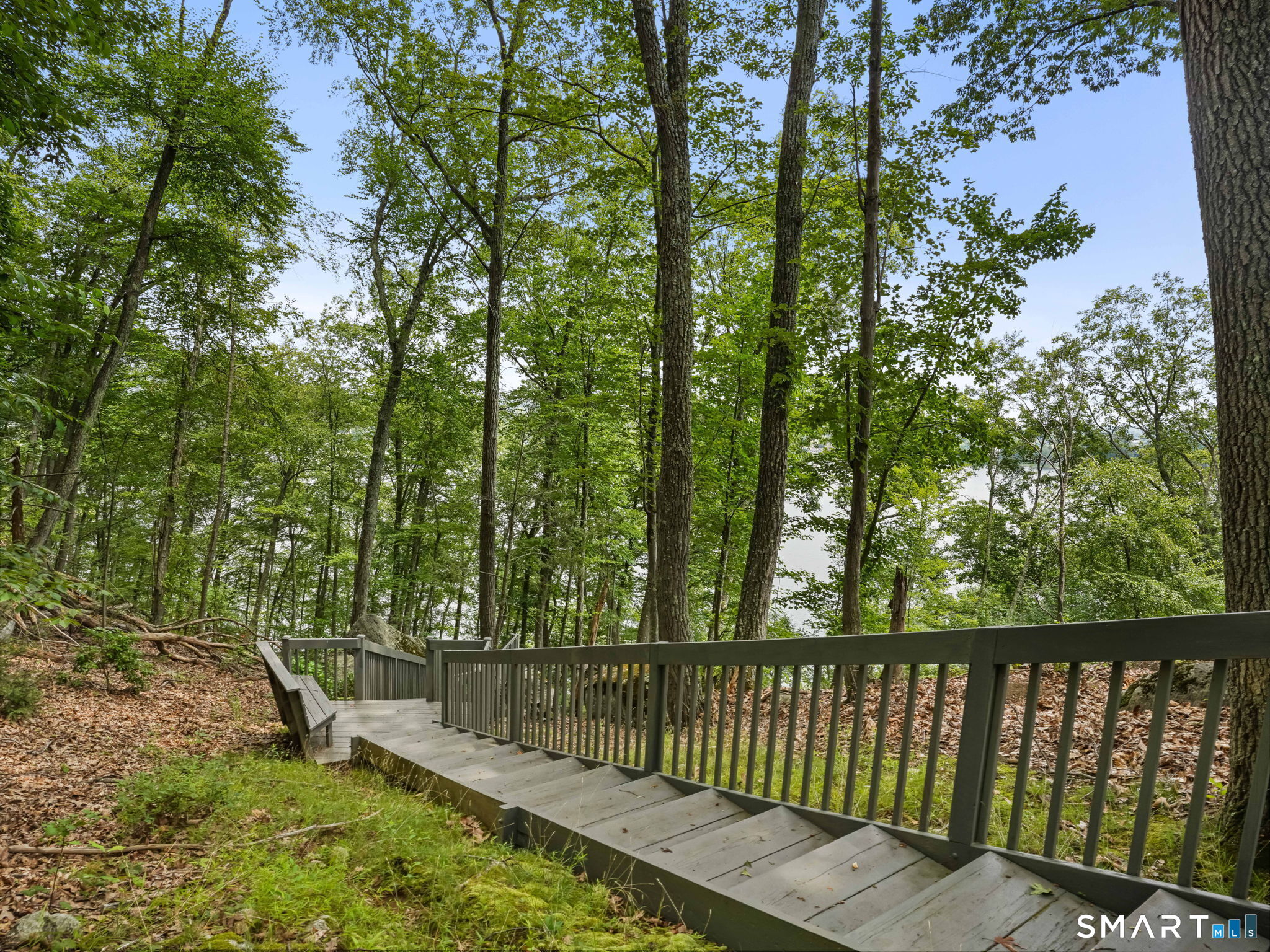 89 Wood Creek Road Property Photo 33