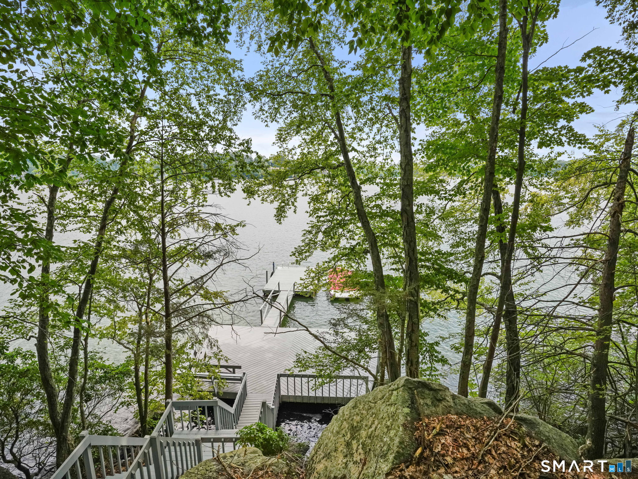 89 Wood Creek Road Property Photo 35