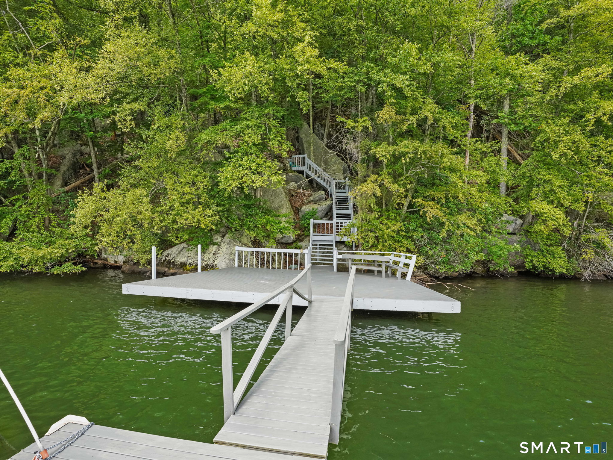 89 Wood Creek Road Property Photo 38