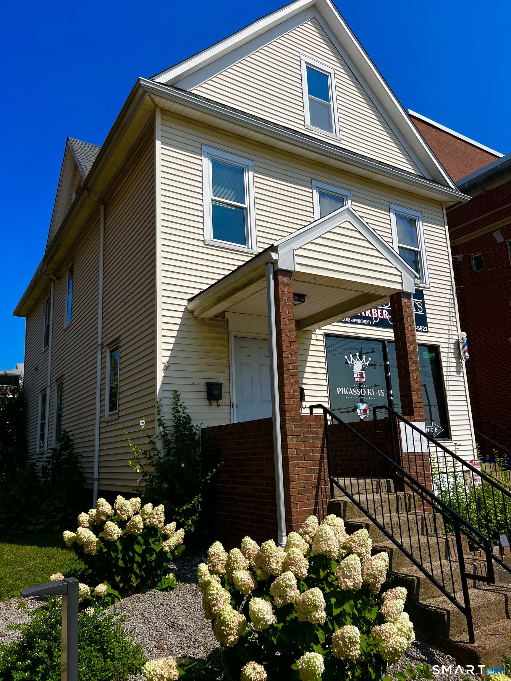 58 Washington 2 Street Property Photo 1