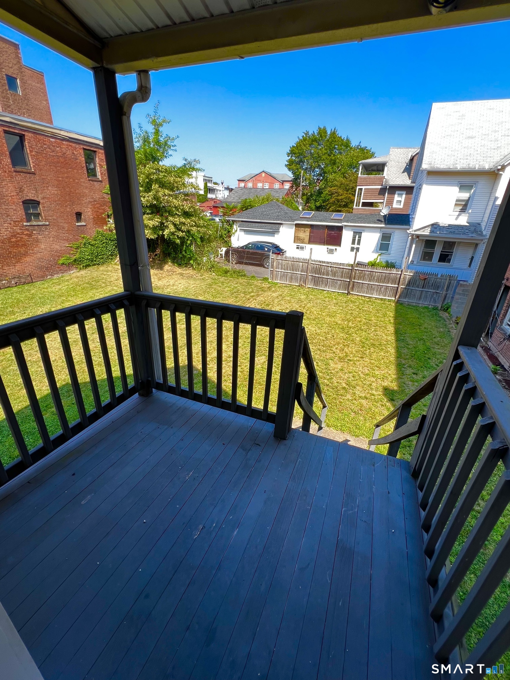 58 Washington 2 Street Property Photo 4
