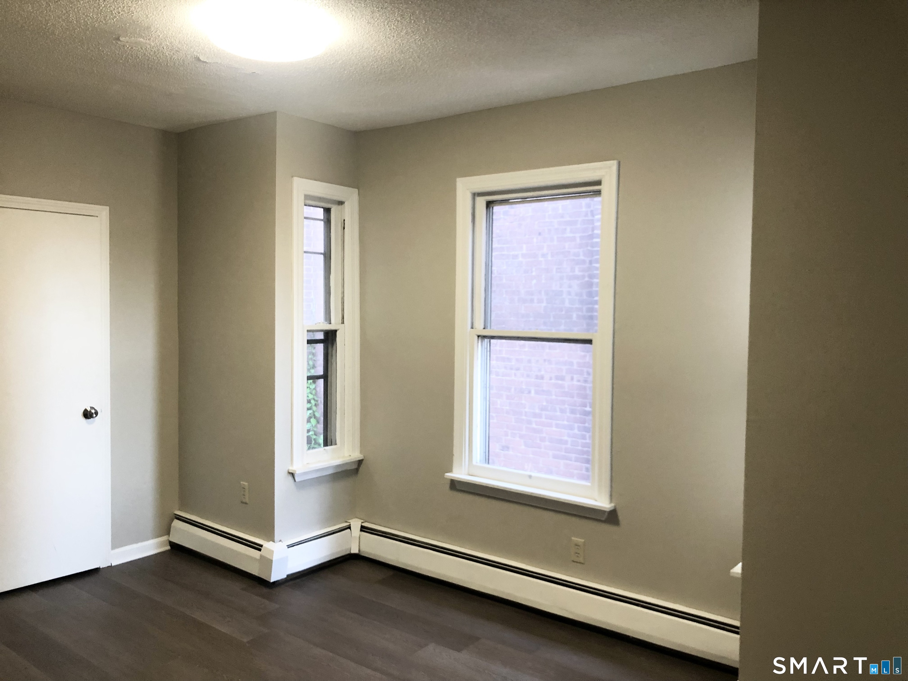 58 Washington 2 Street Property Photo 12