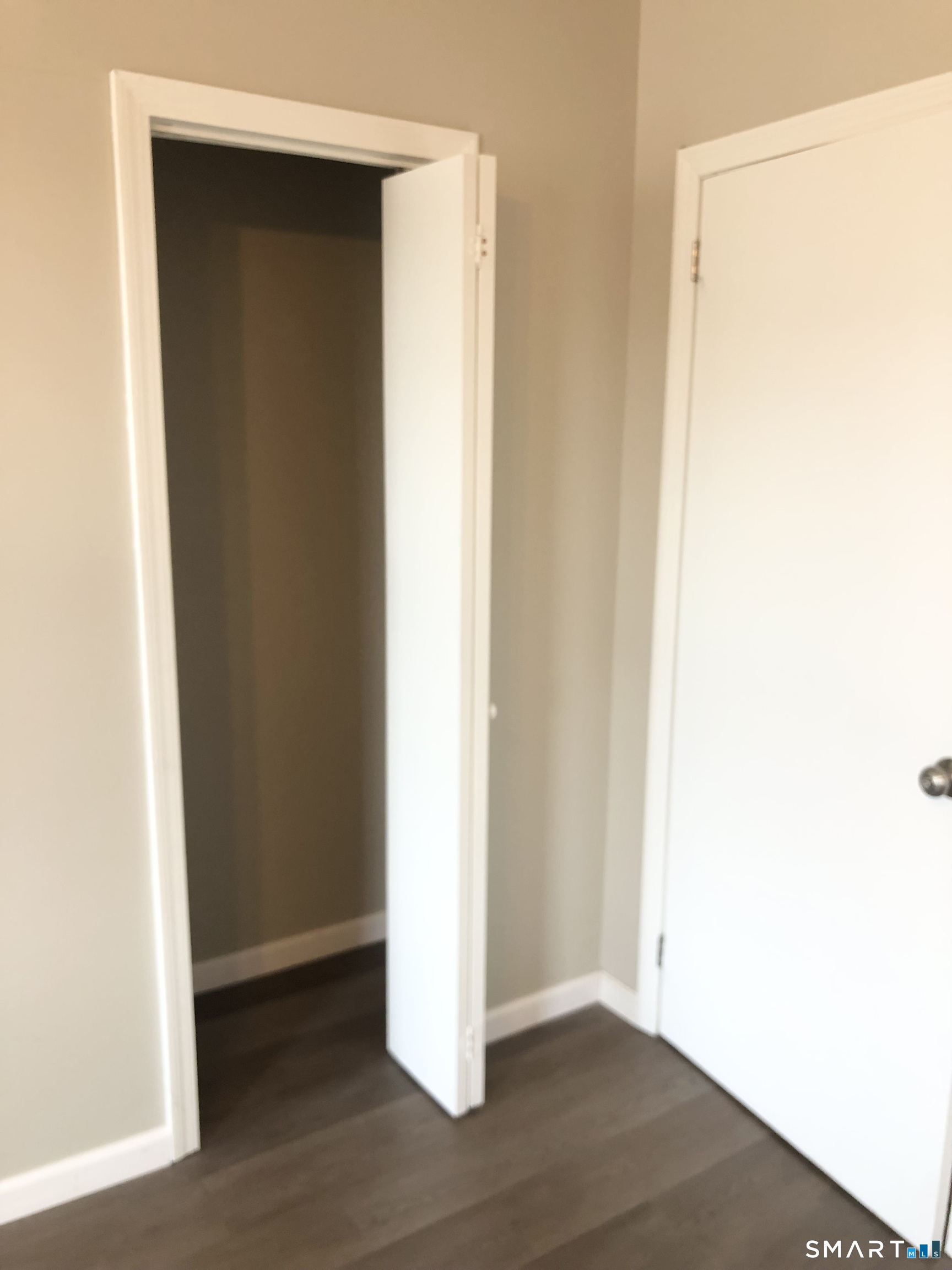 58 Washington 2 Street Property Photo 14