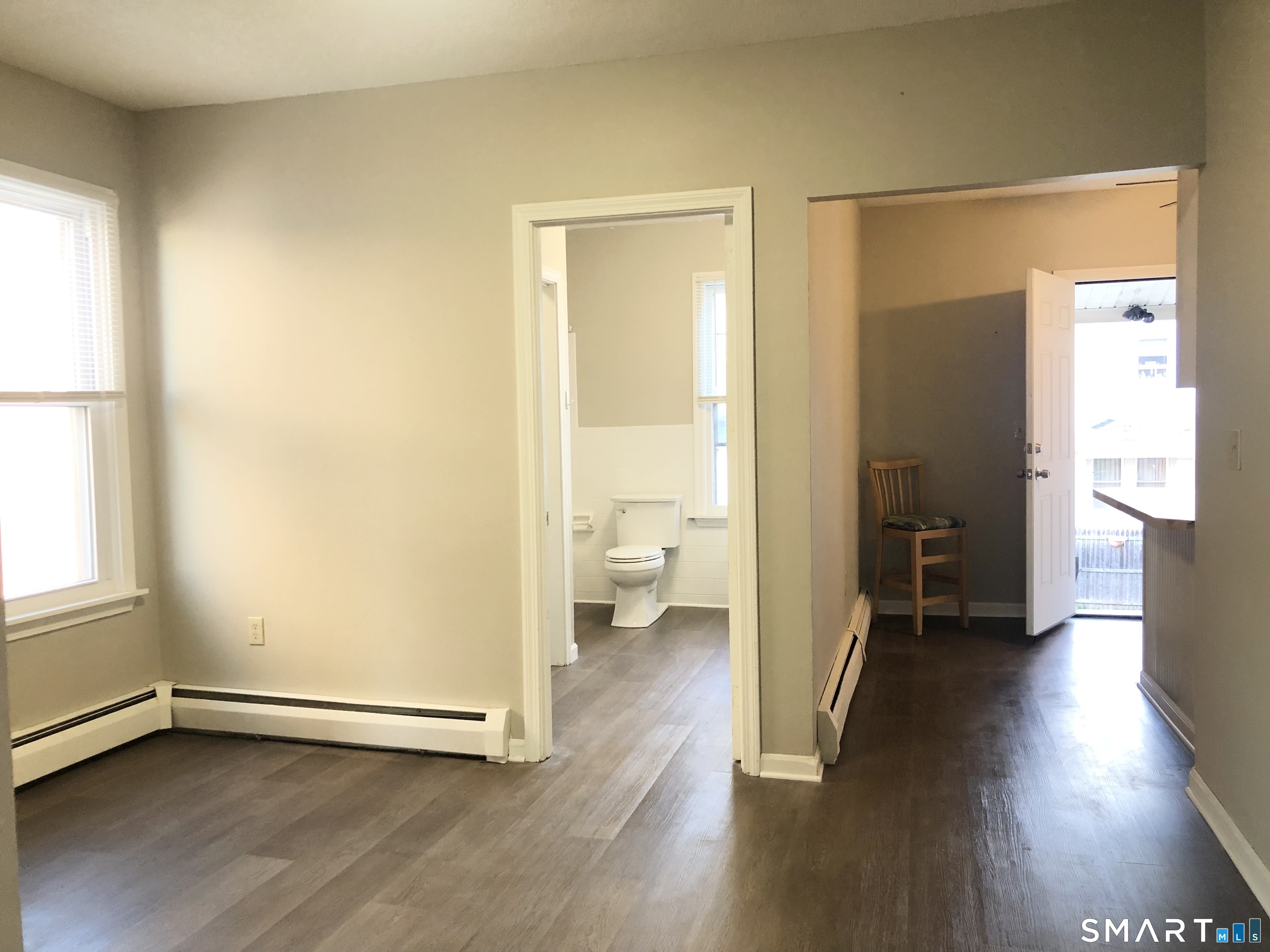 58 Washington 2 Street Property Photo 18