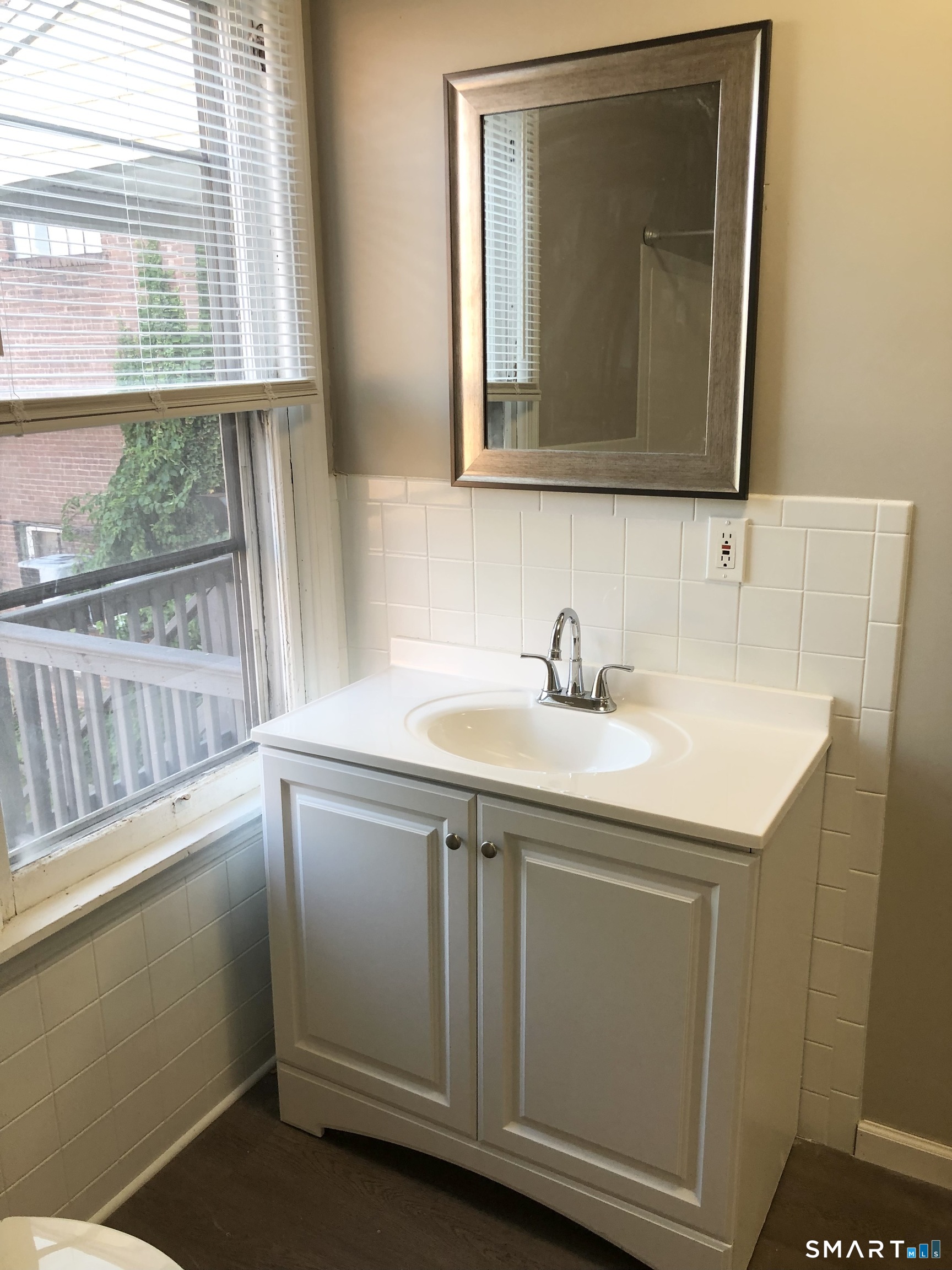 58 Washington 2 Street Property Photo 19