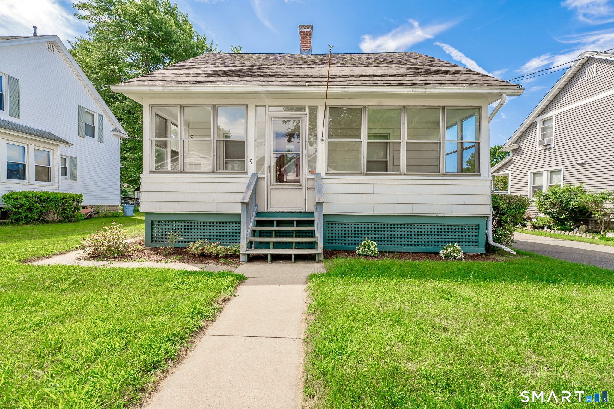 9 Woodlawn Avenue Property Photo 3