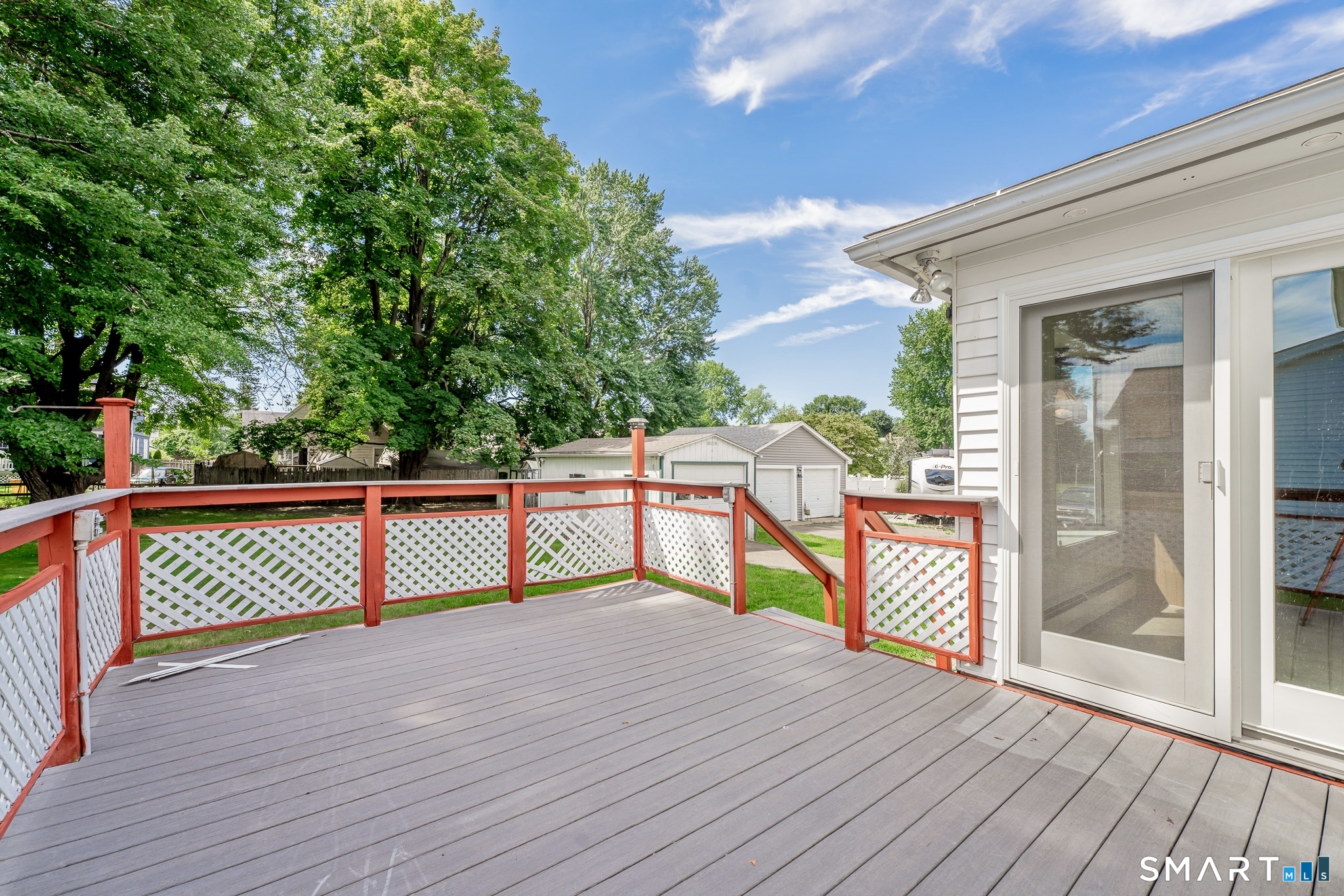 9 Woodlawn Avenue Property Photo 5