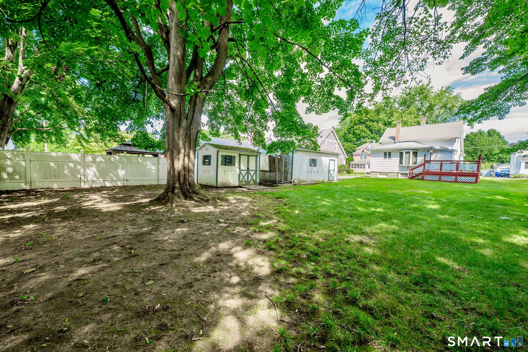 9 Woodlawn Avenue Property Photo 6