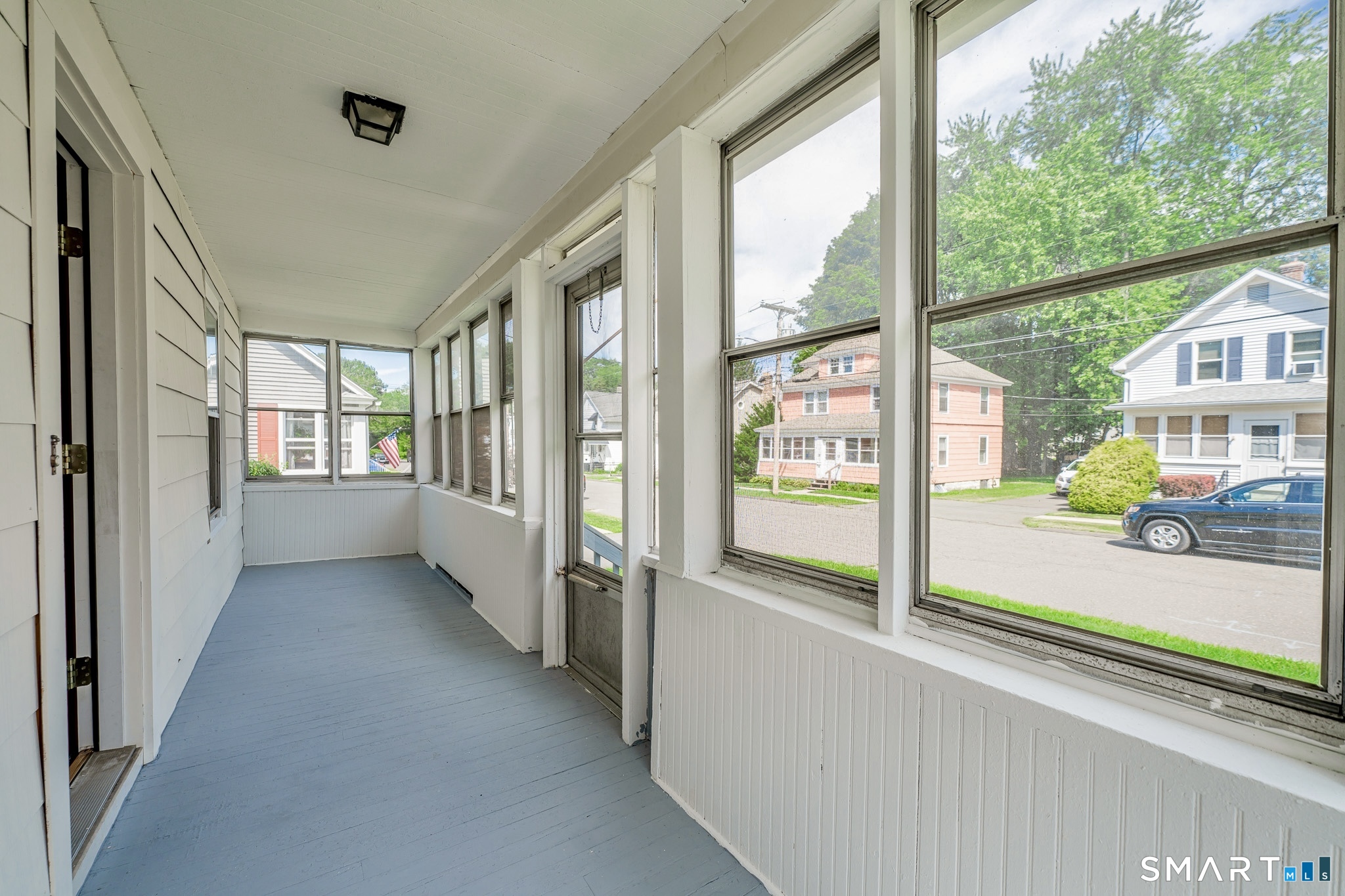 9 Woodlawn Avenue Property Photo 7