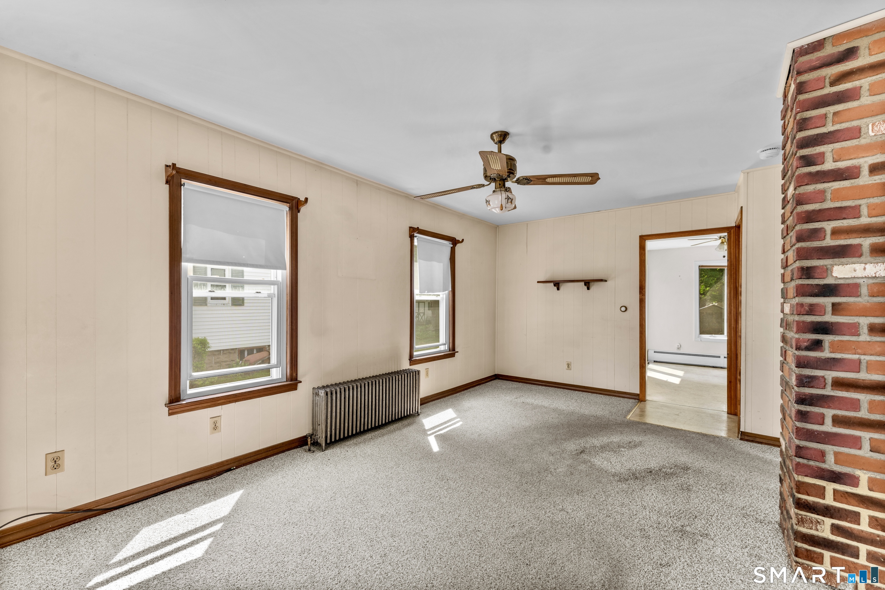 9 Woodlawn Avenue Property Photo 8