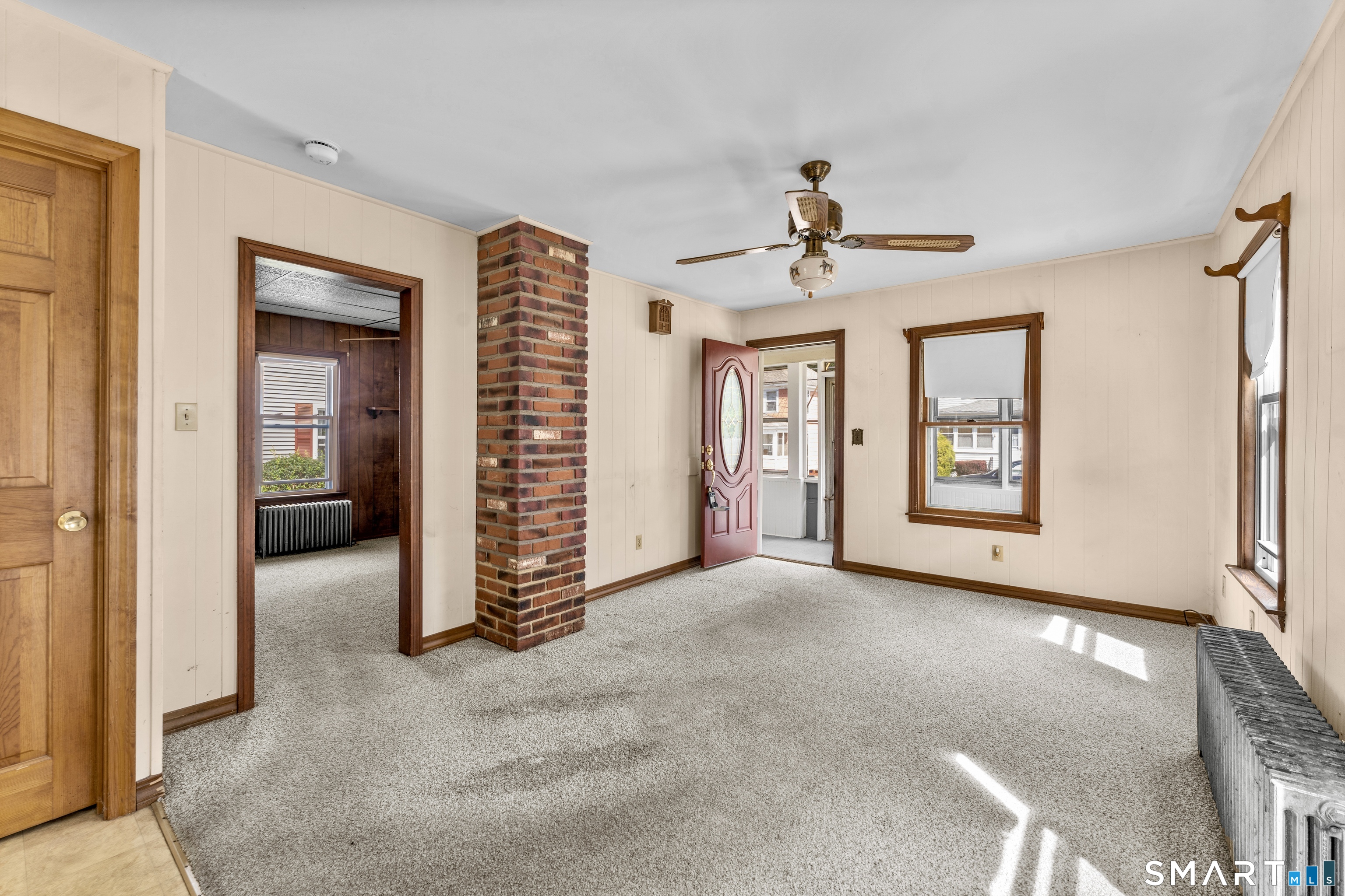 9 Woodlawn Avenue Property Photo 9