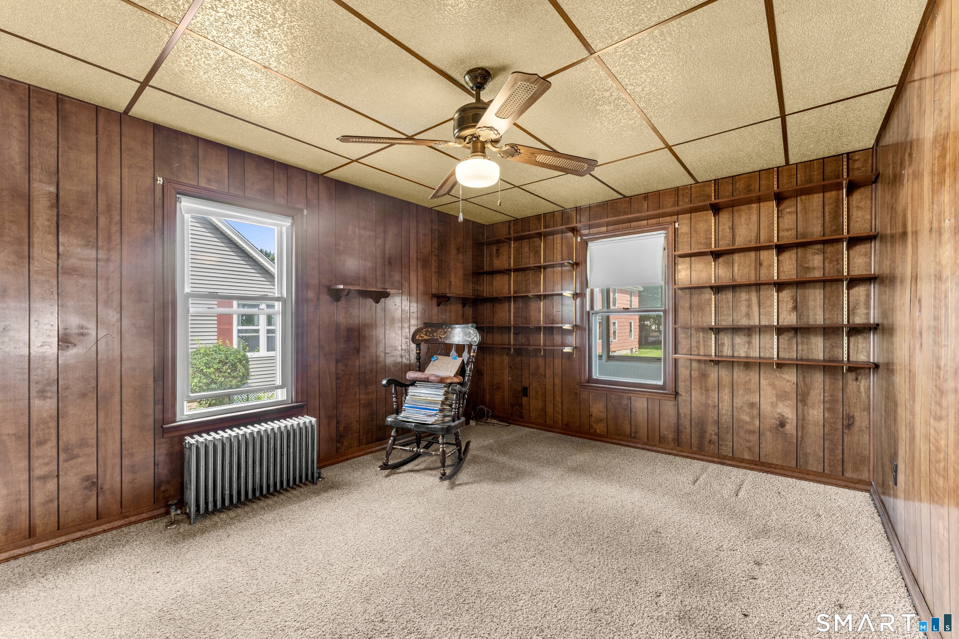 9 Woodlawn Avenue Property Photo 14