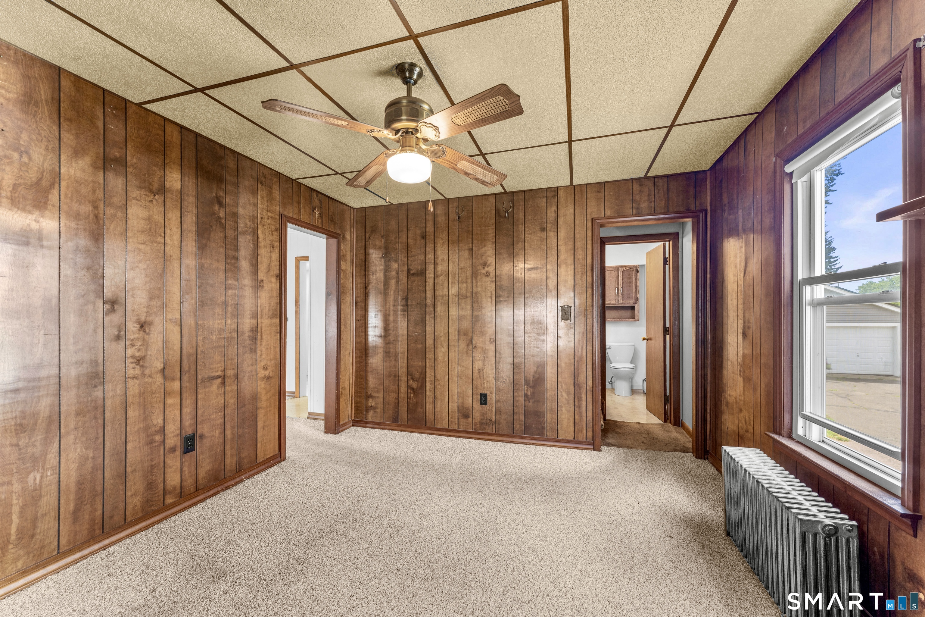 9 Woodlawn Avenue Property Photo 15