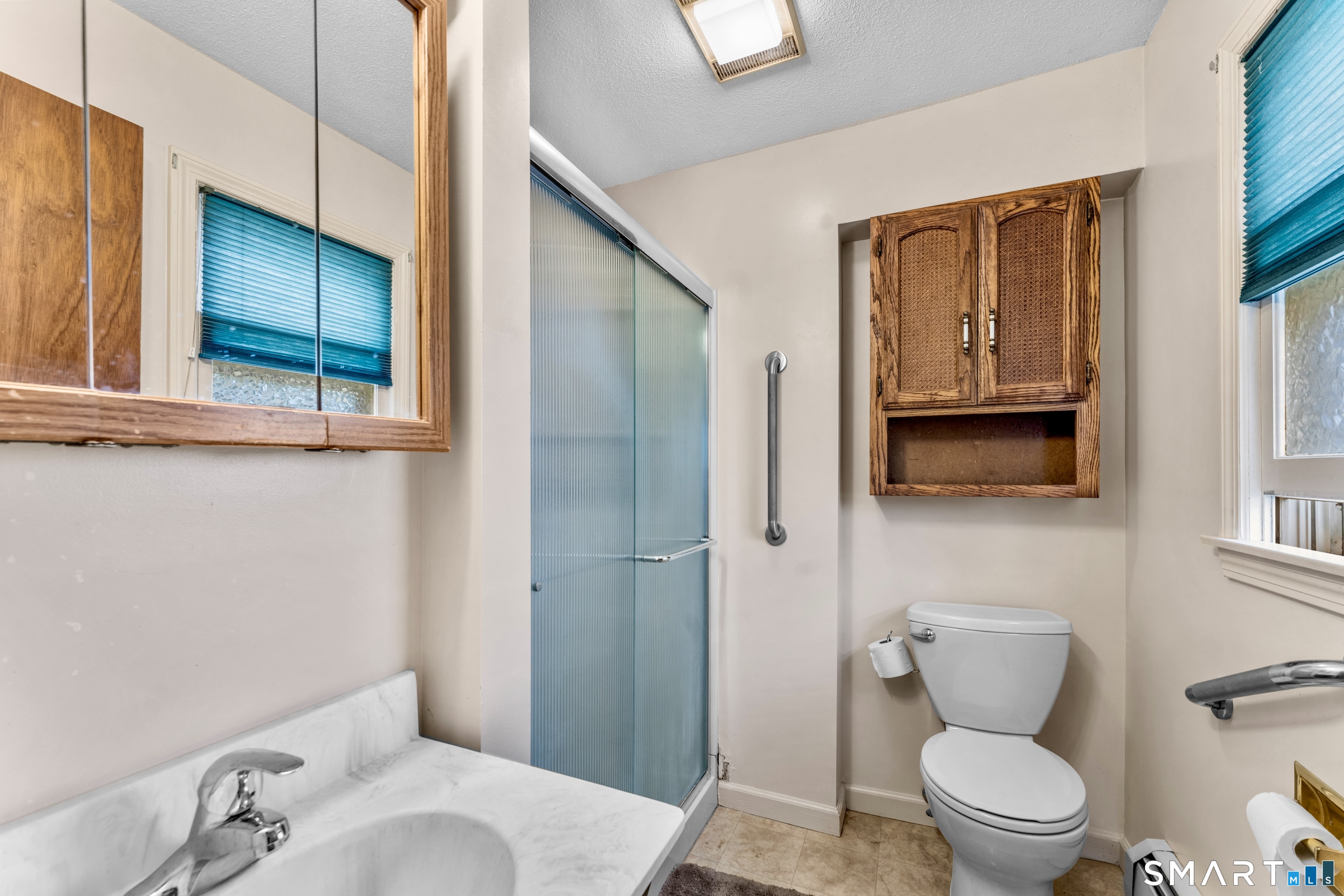 9 Woodlawn Avenue Property Photo 16