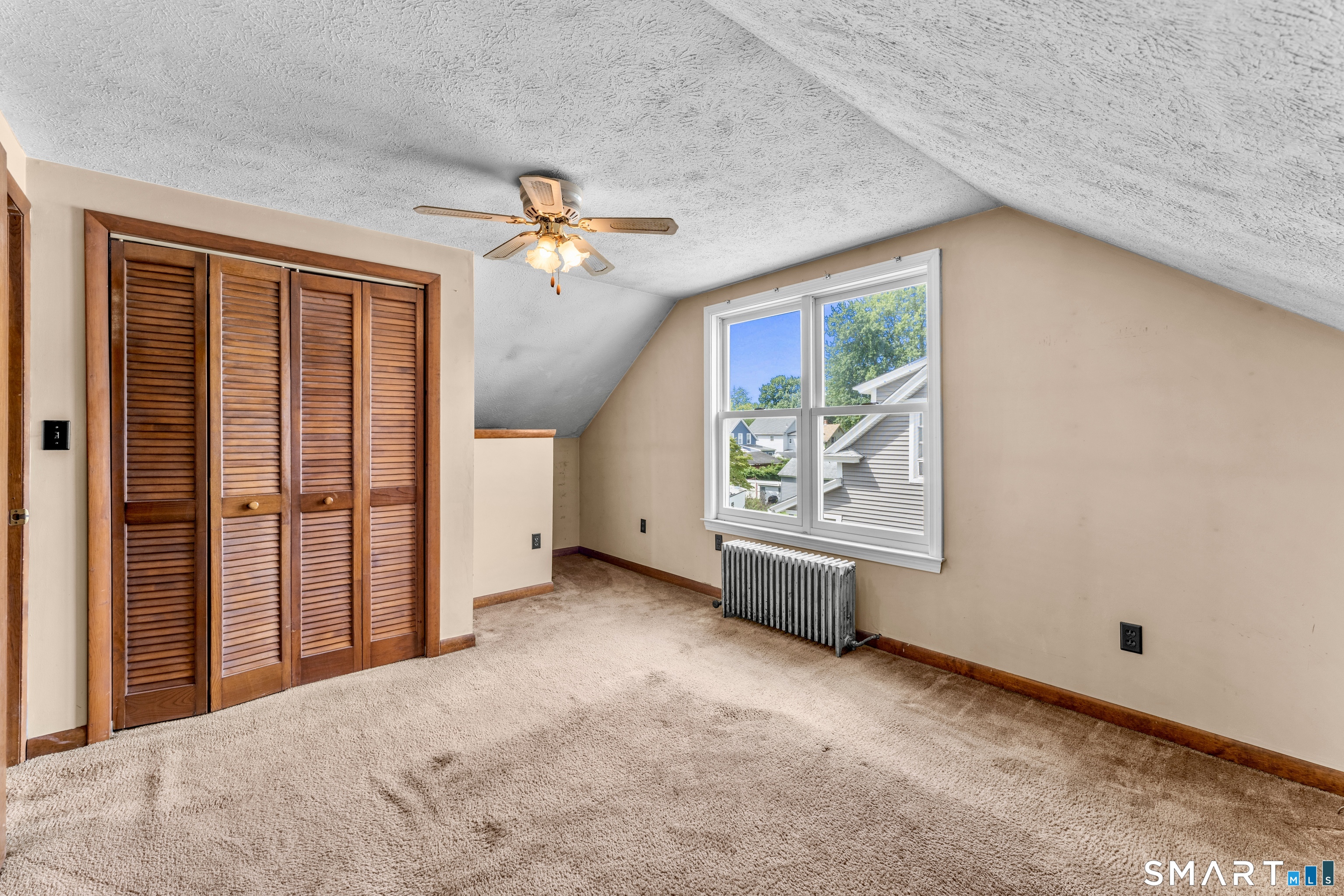9 Woodlawn Avenue Property Photo 20