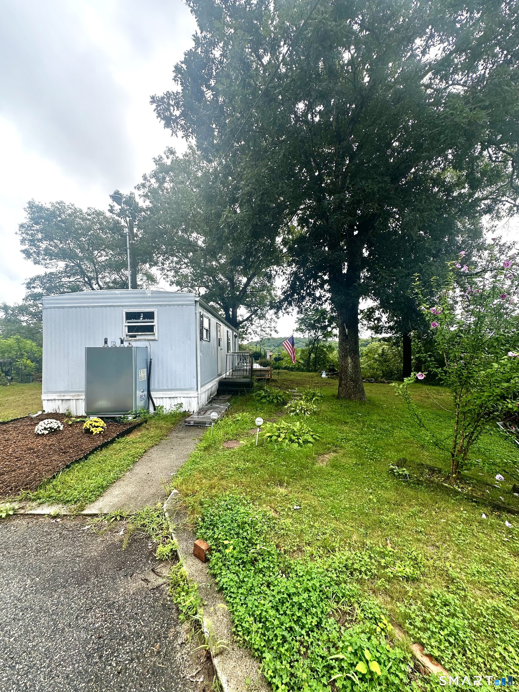 43 Prentice Lot 29 Street Property Photo 1