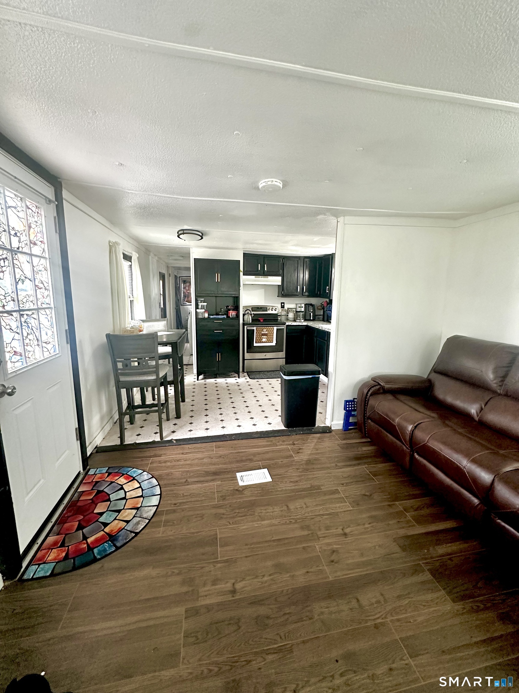 43 Prentice Lot 29 Street Property Photo 5