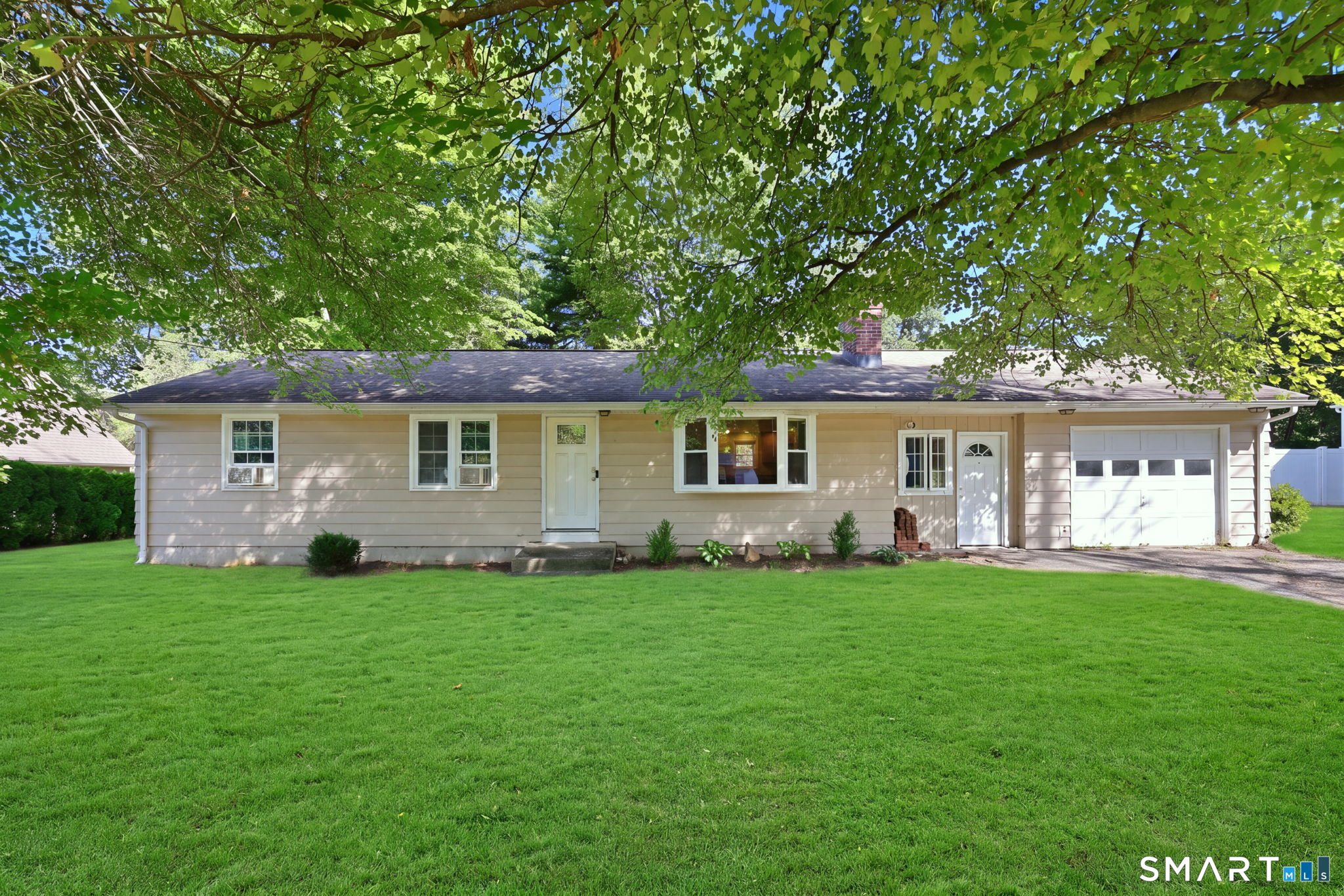 55 Delmar Drive Property Photo 1