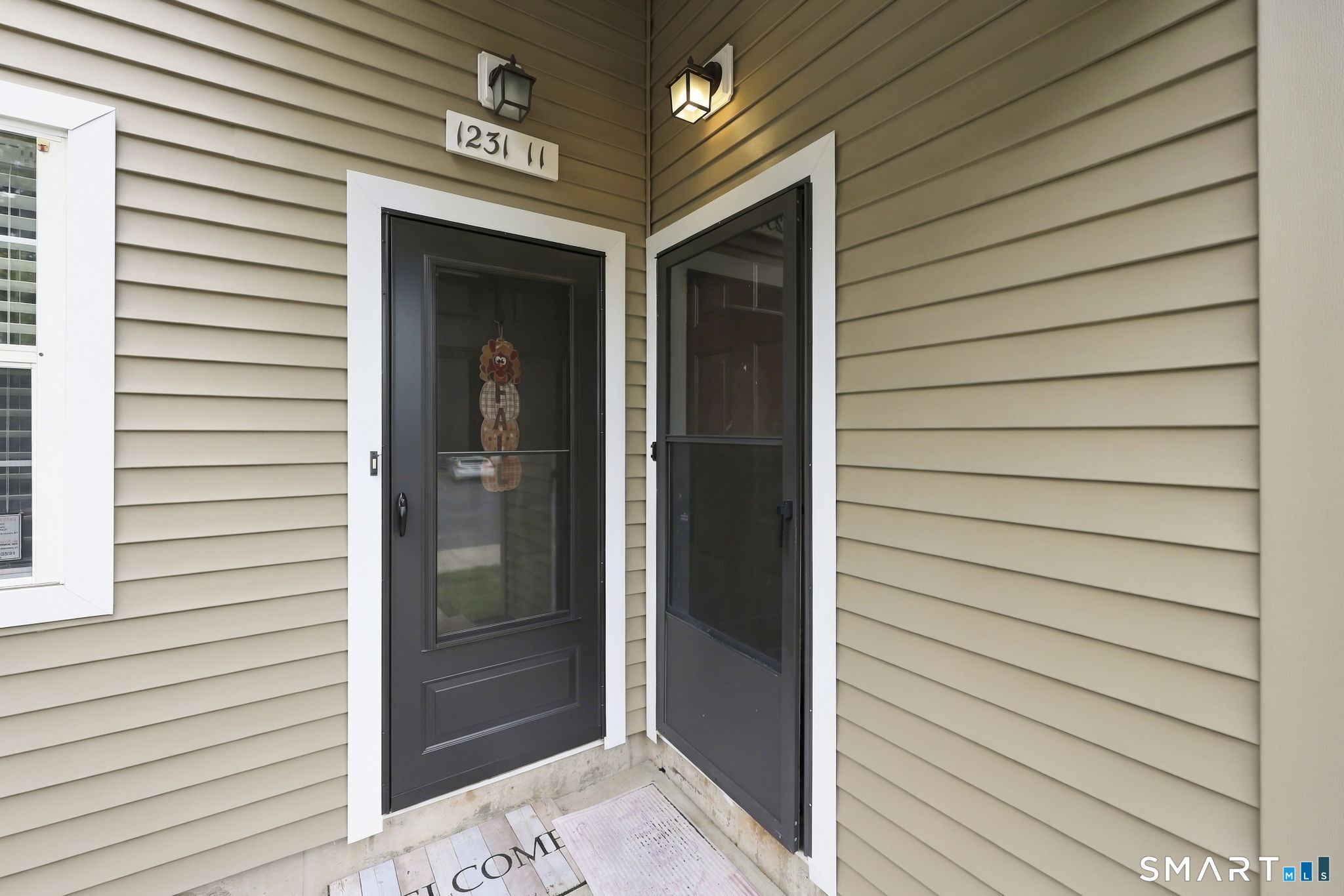1231 Washington 12 Street Property Photo 4