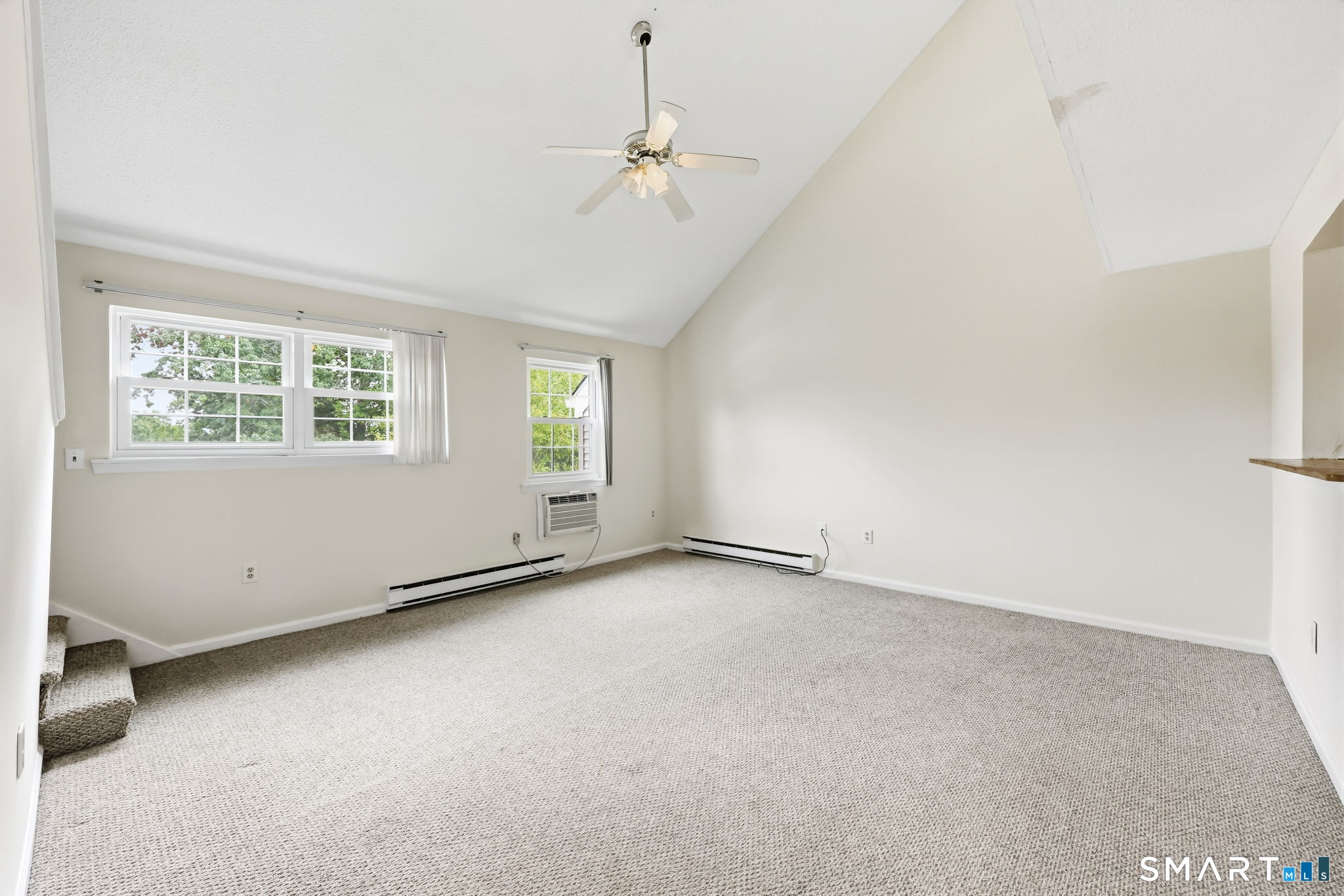 1231 Washington 12 Street Property Photo 5