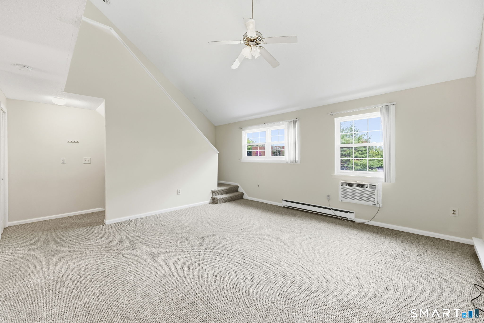 1231 Washington 12 Street Property Photo 6