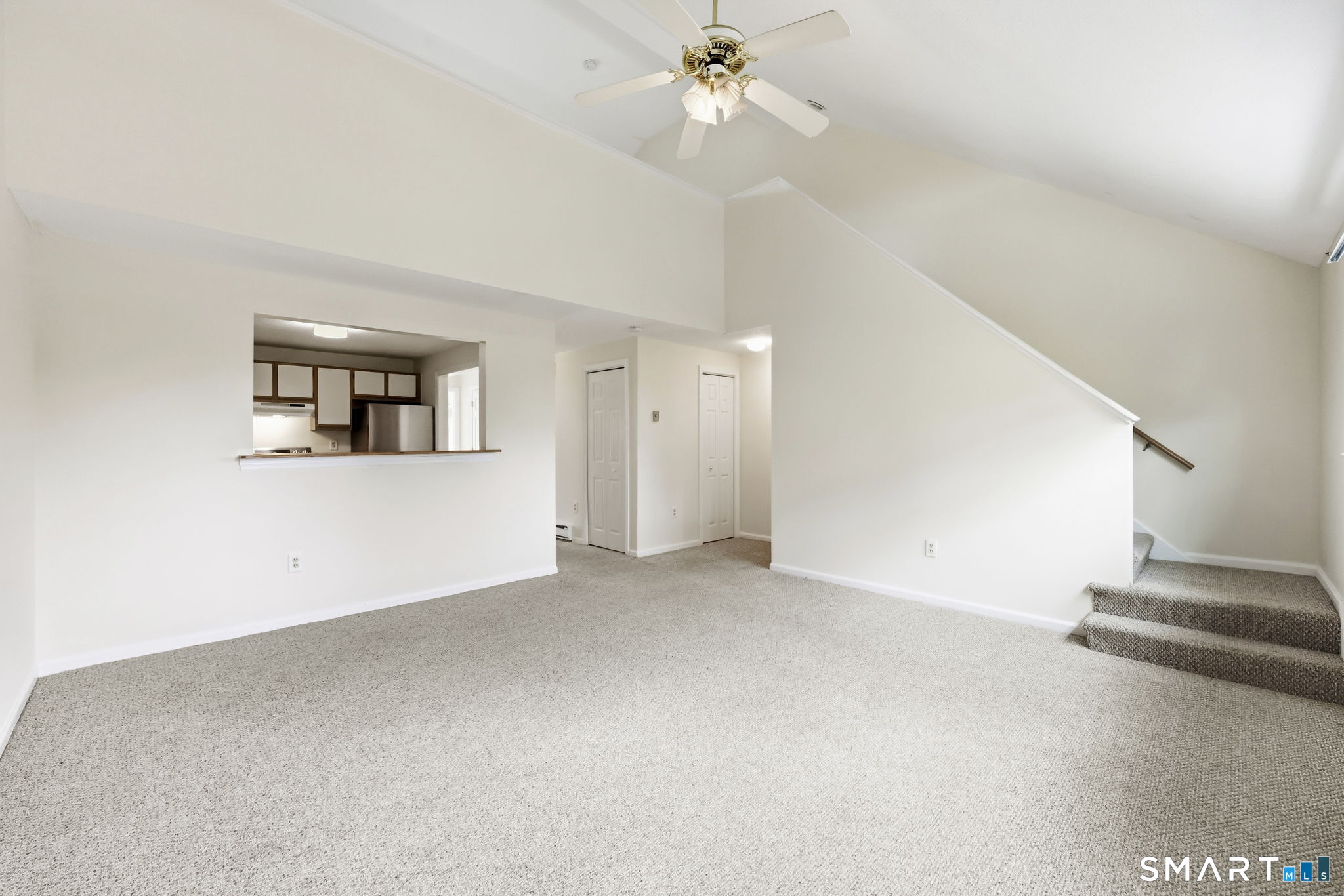 1231 Washington 12 Street Property Photo 7
