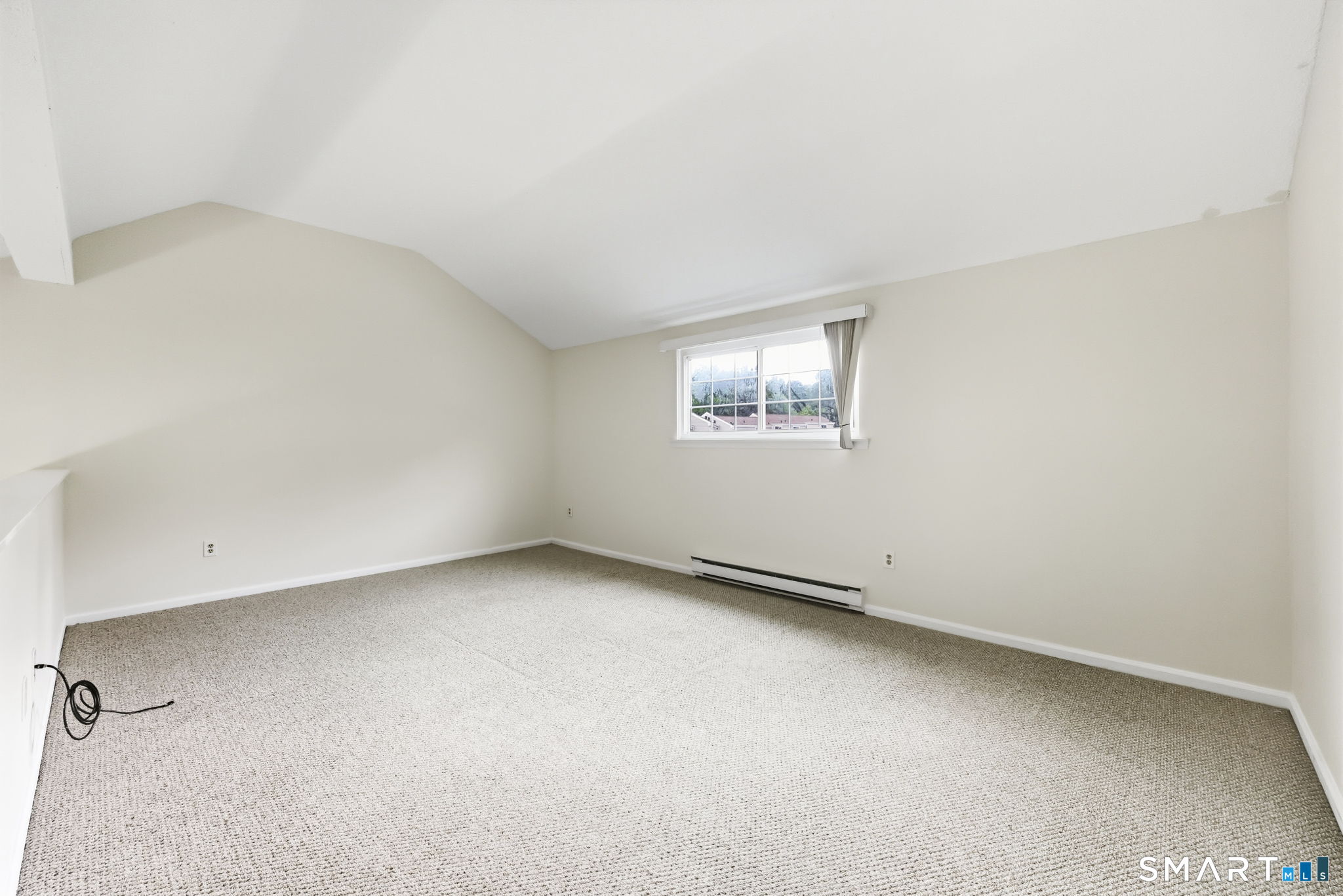 1231 Washington 12 Street Property Photo 8