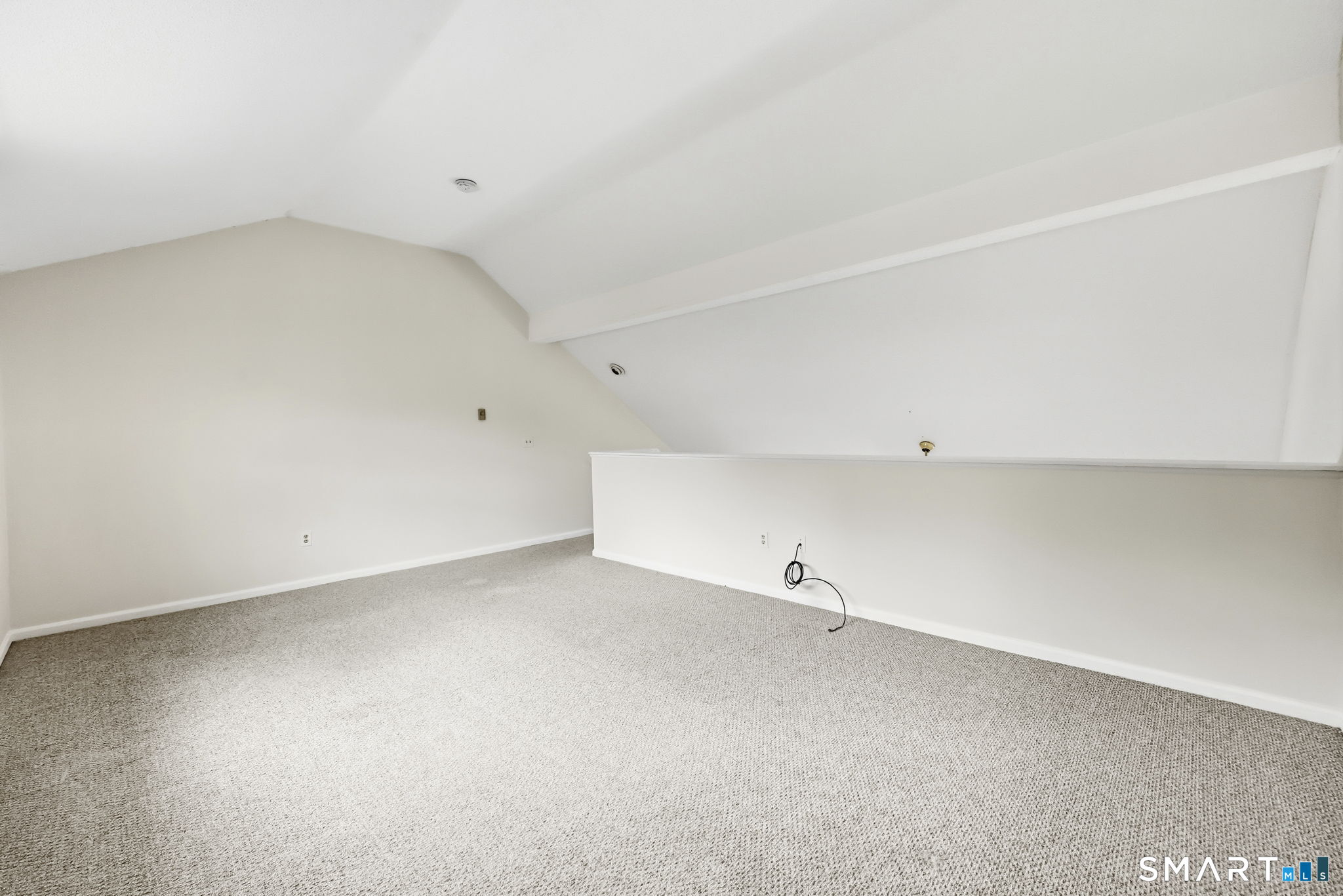 1231 Washington 12 Street Property Photo 9