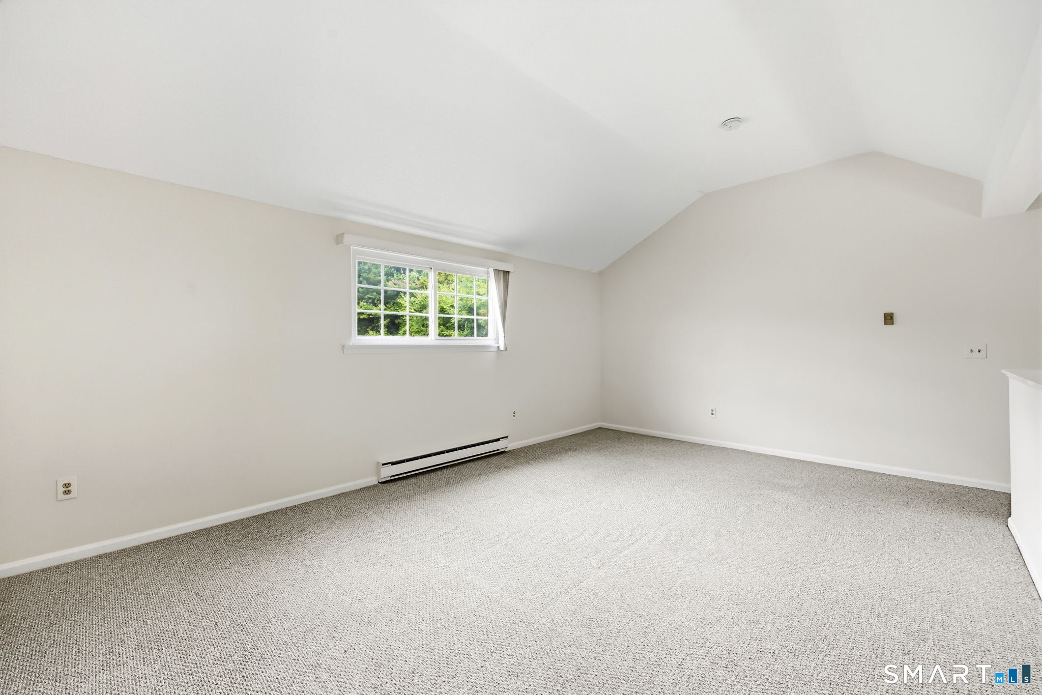1231 Washington 12 Street Property Photo 10
