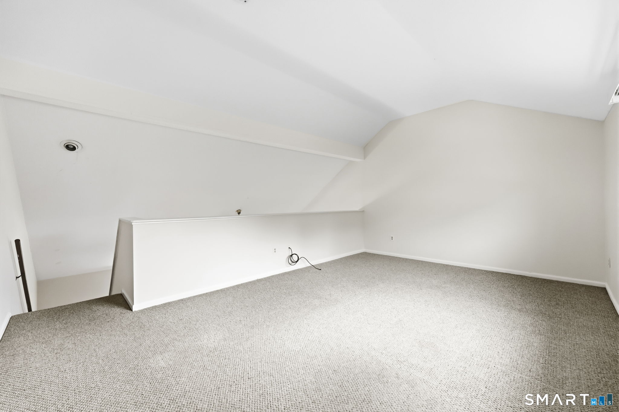 1231 Washington 12 Street Property Photo 11