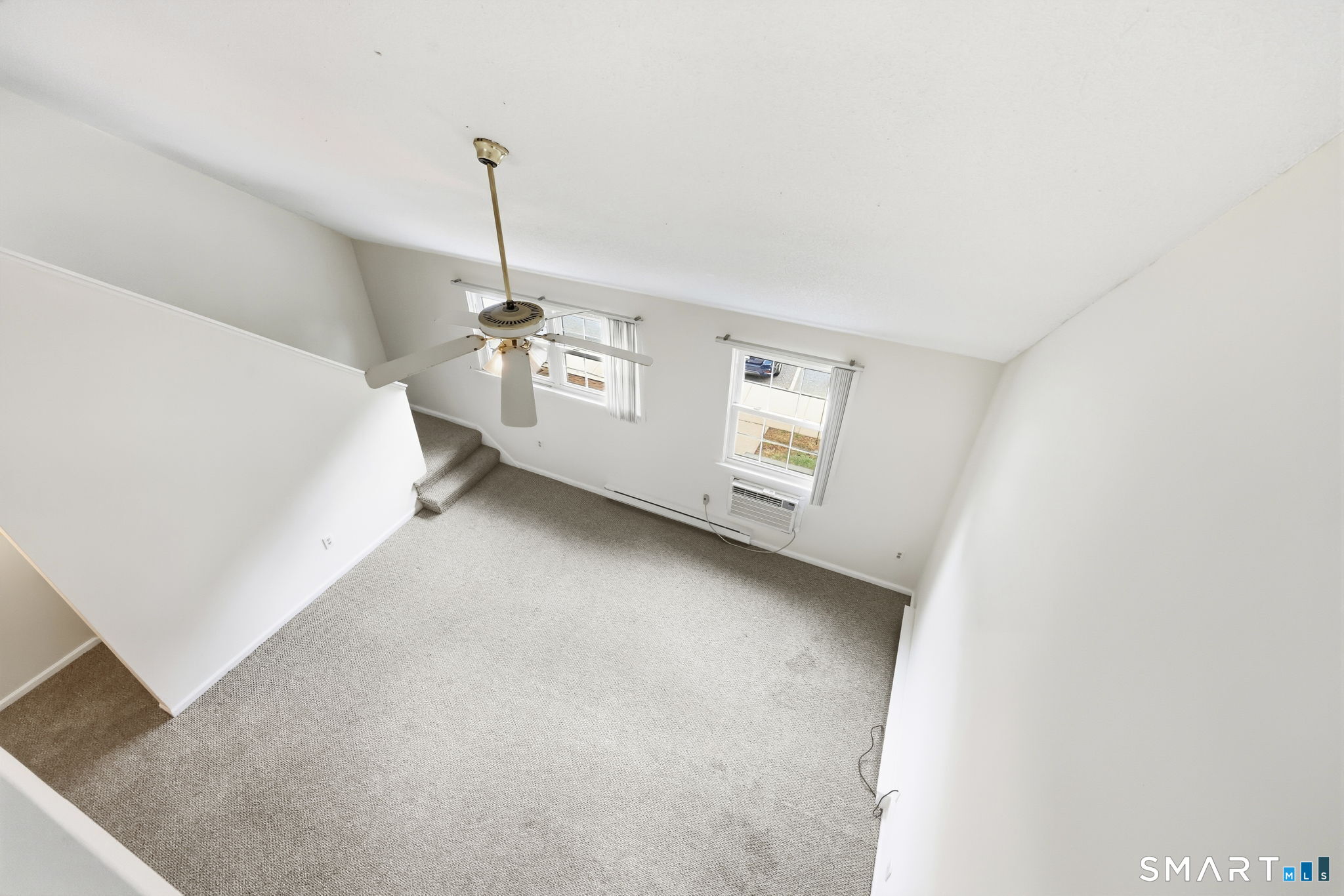 1231 Washington 12 Street Property Photo 12