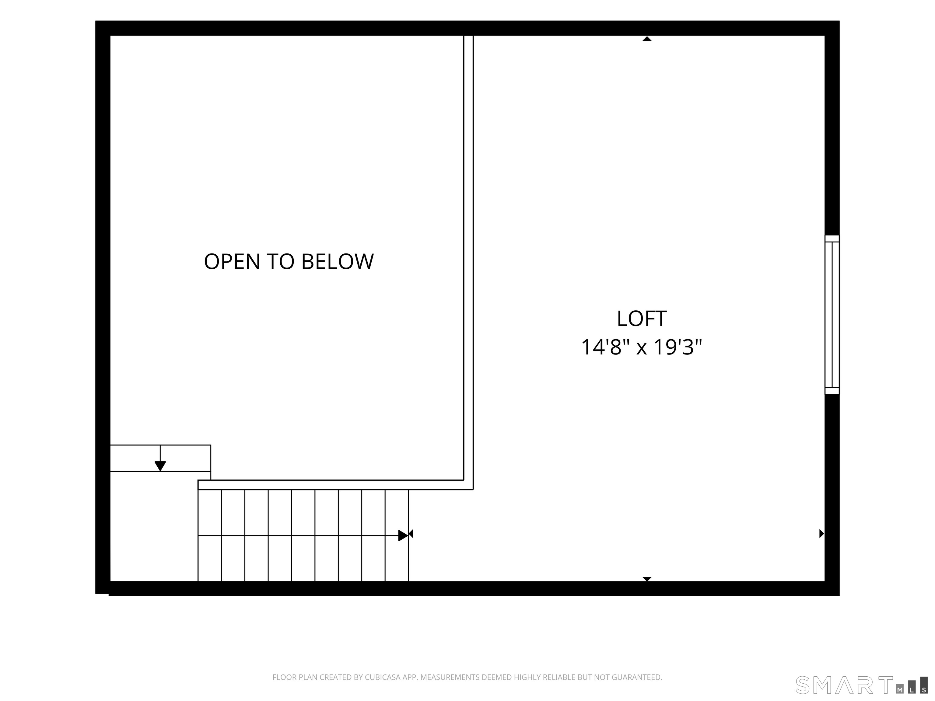 1231 Washington 12 Street Property Photo 13