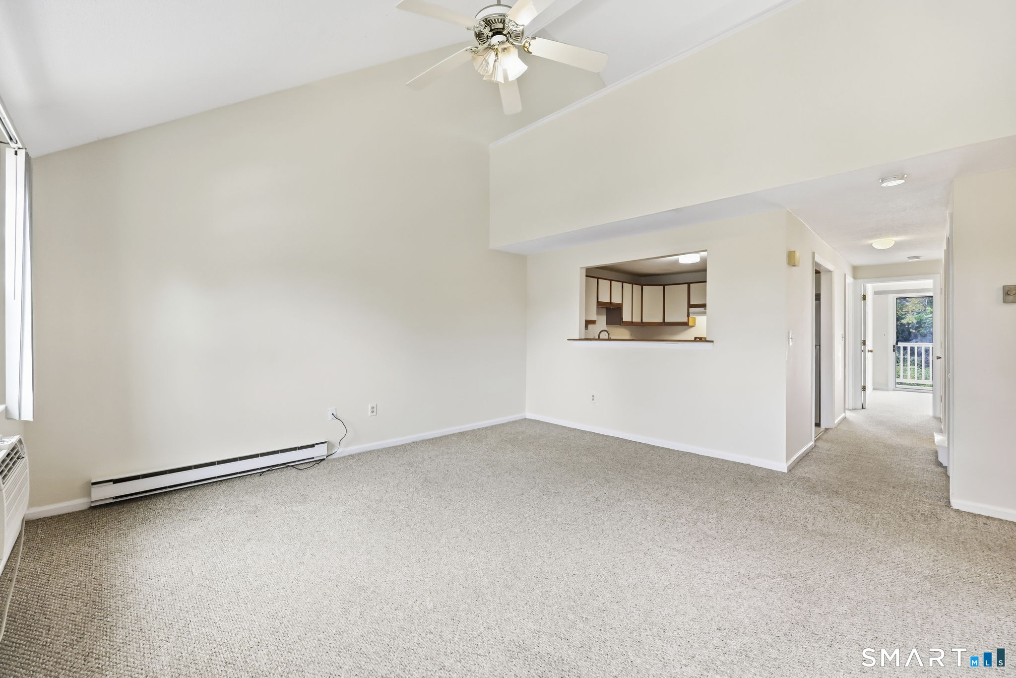 1231 Washington 12 Street Property Photo 14