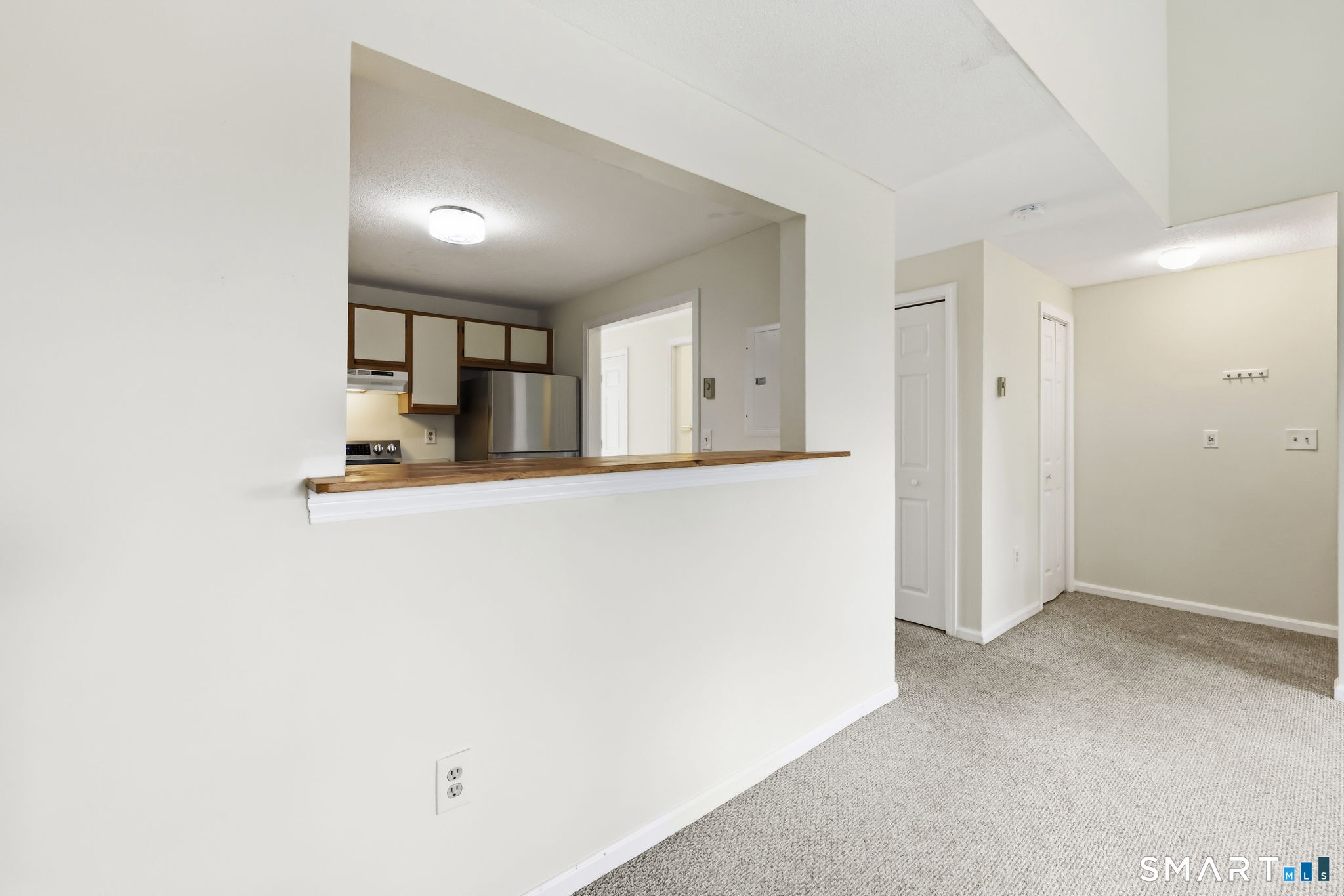 1231 Washington 12 Street Property Photo 15