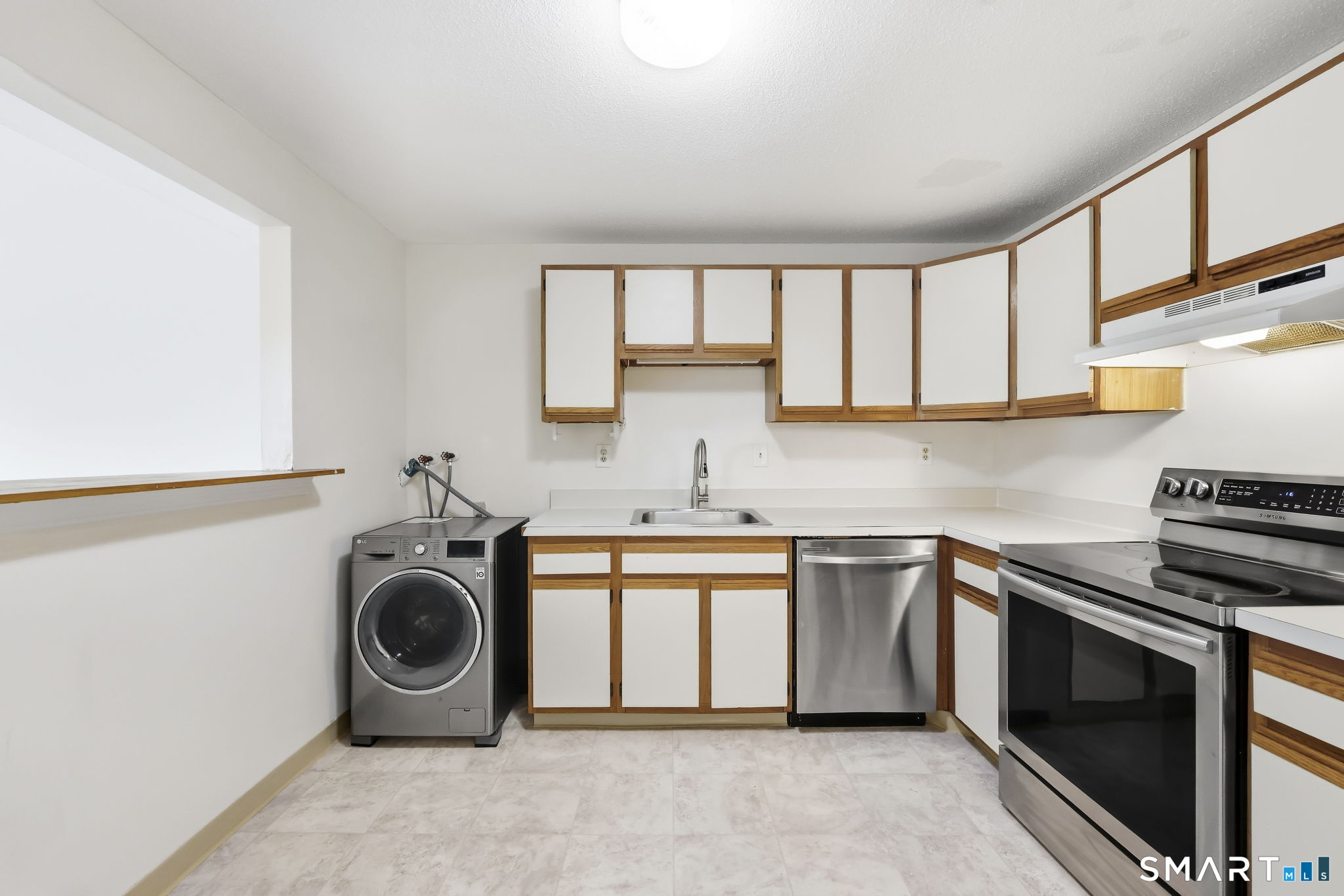 1231 Washington 12 Street Property Photo 16