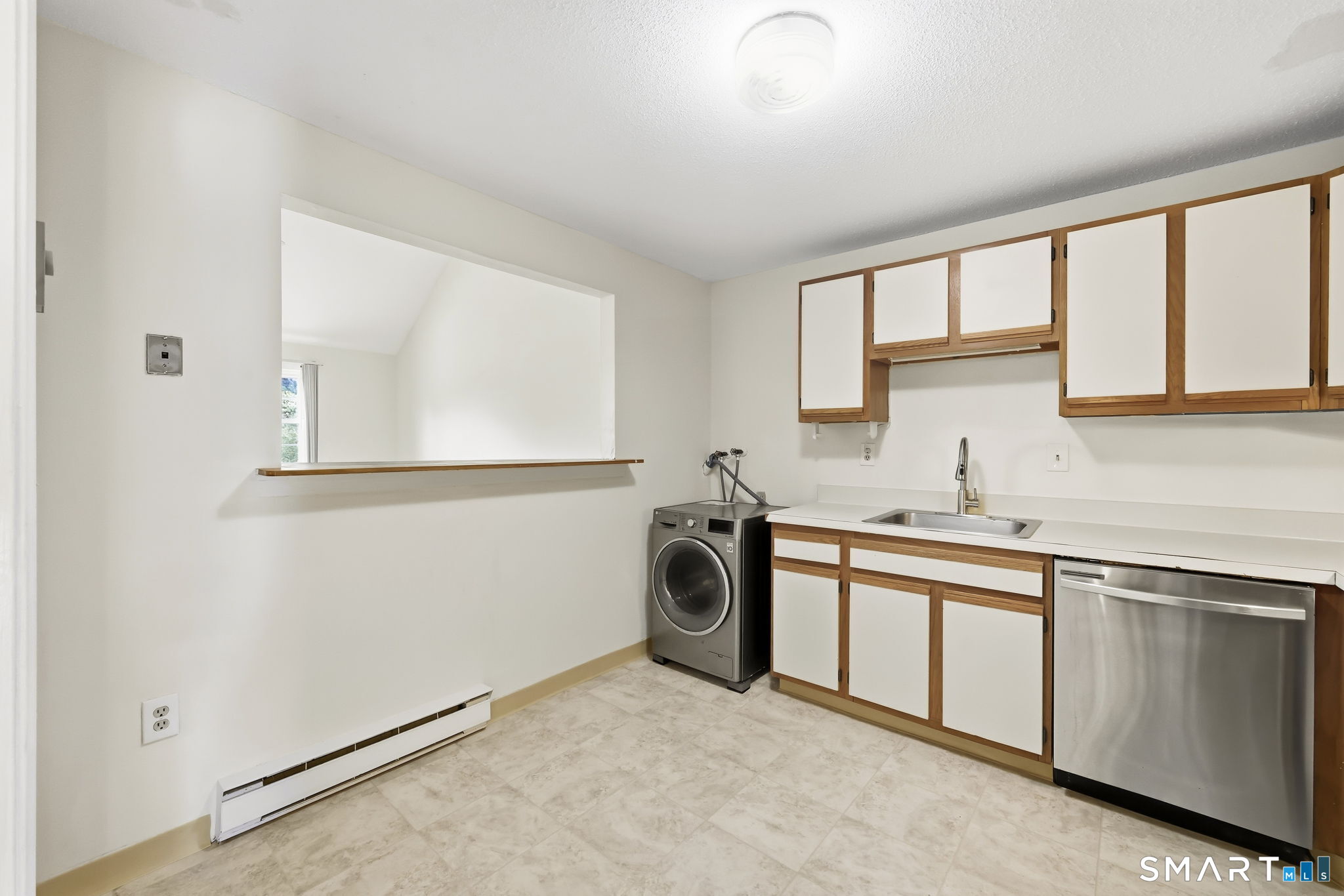 1231 Washington 12 Street Property Photo 17