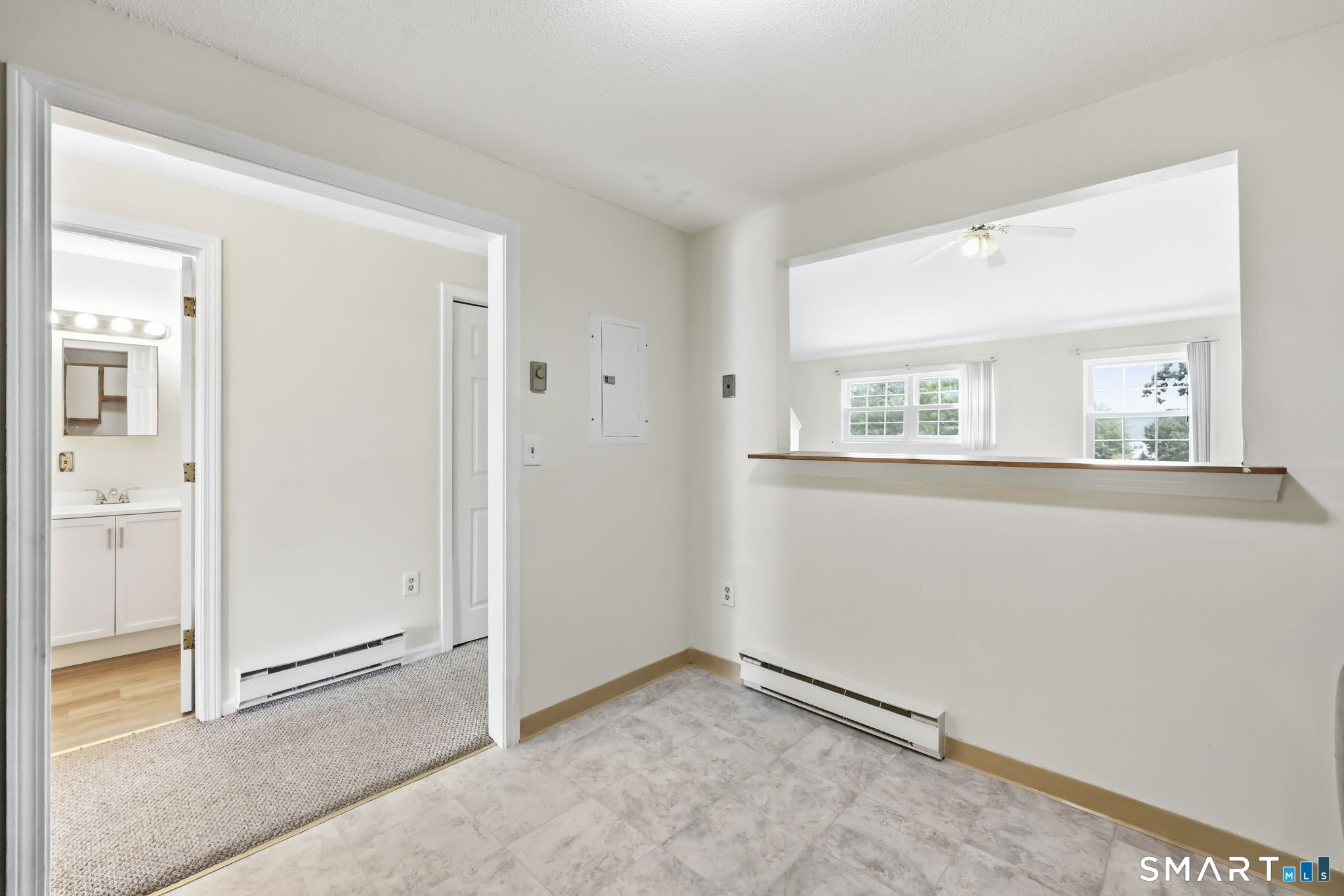 1231 Washington 12 Street Property Photo 18